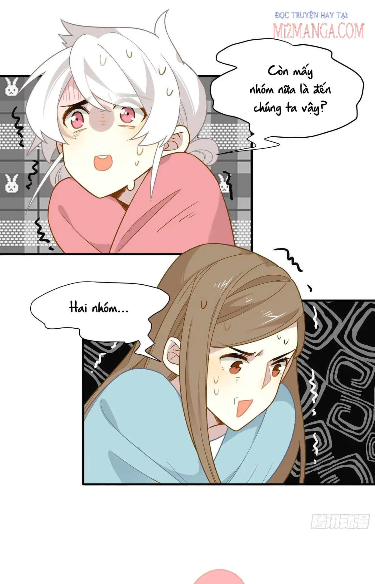 page_19