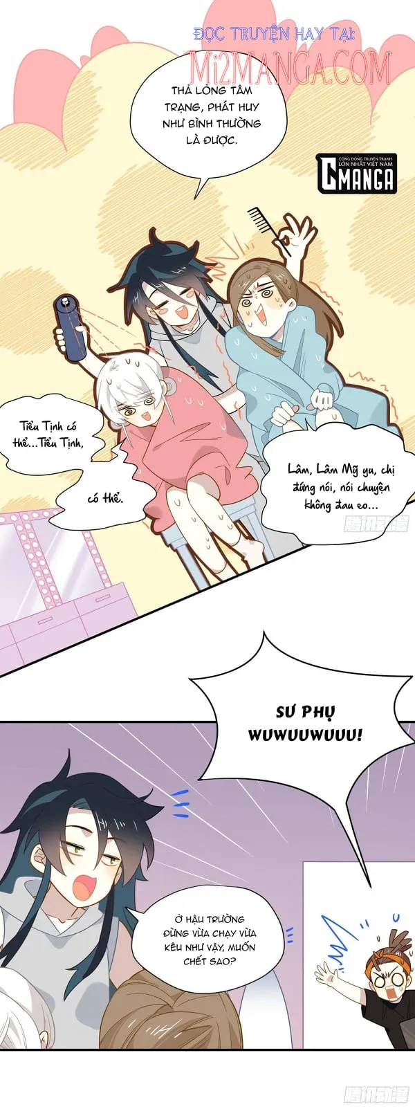 page_20