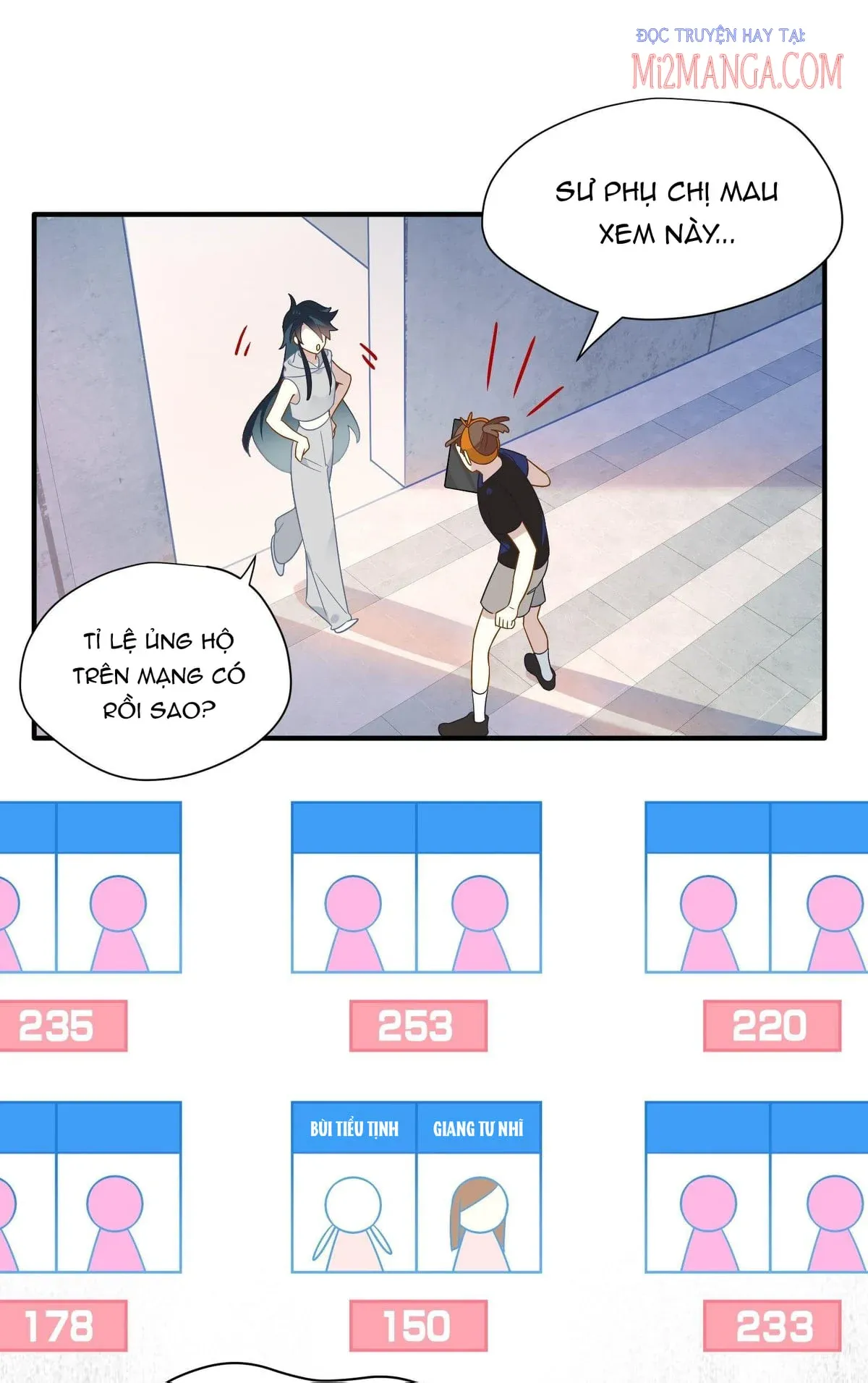 page_21