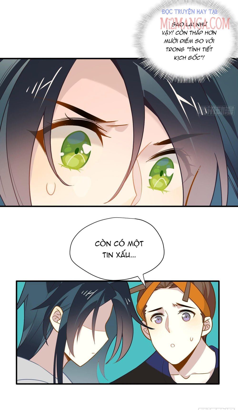 page_23