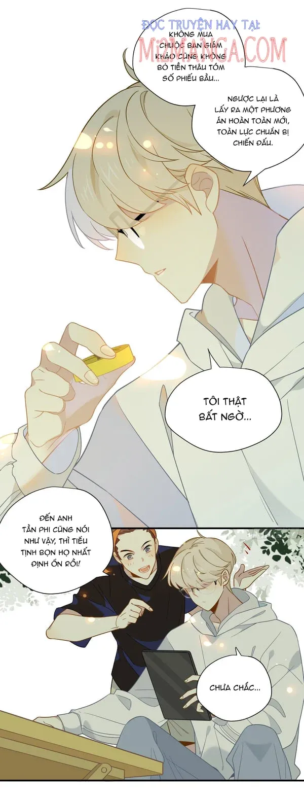 page_8