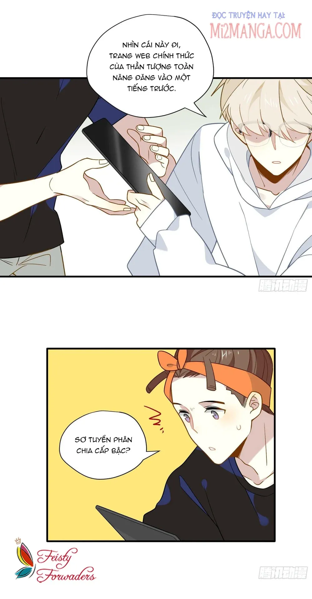 page_9
