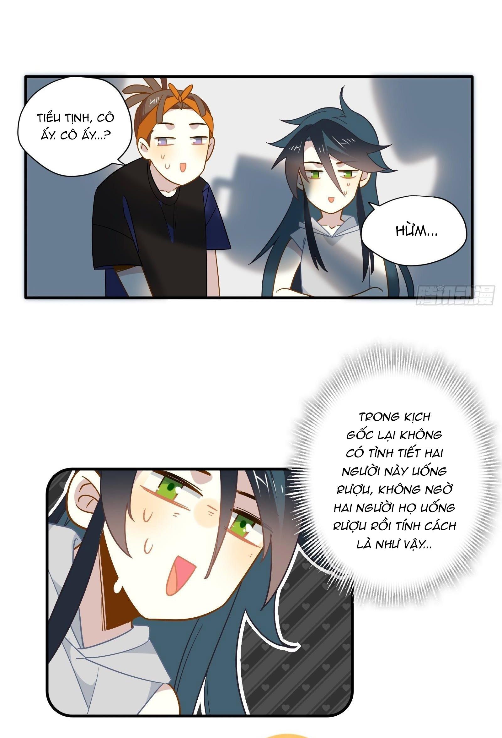 page_10