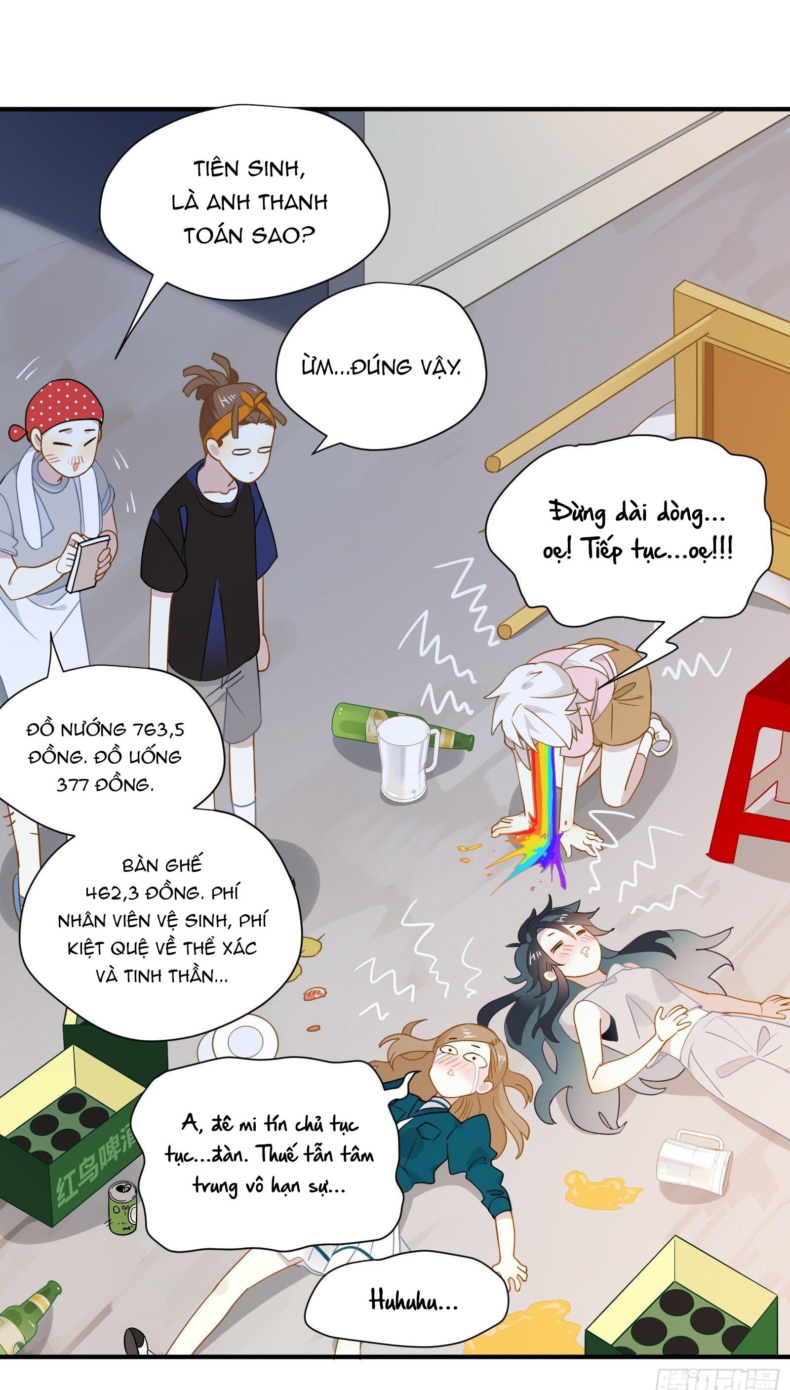 page_14