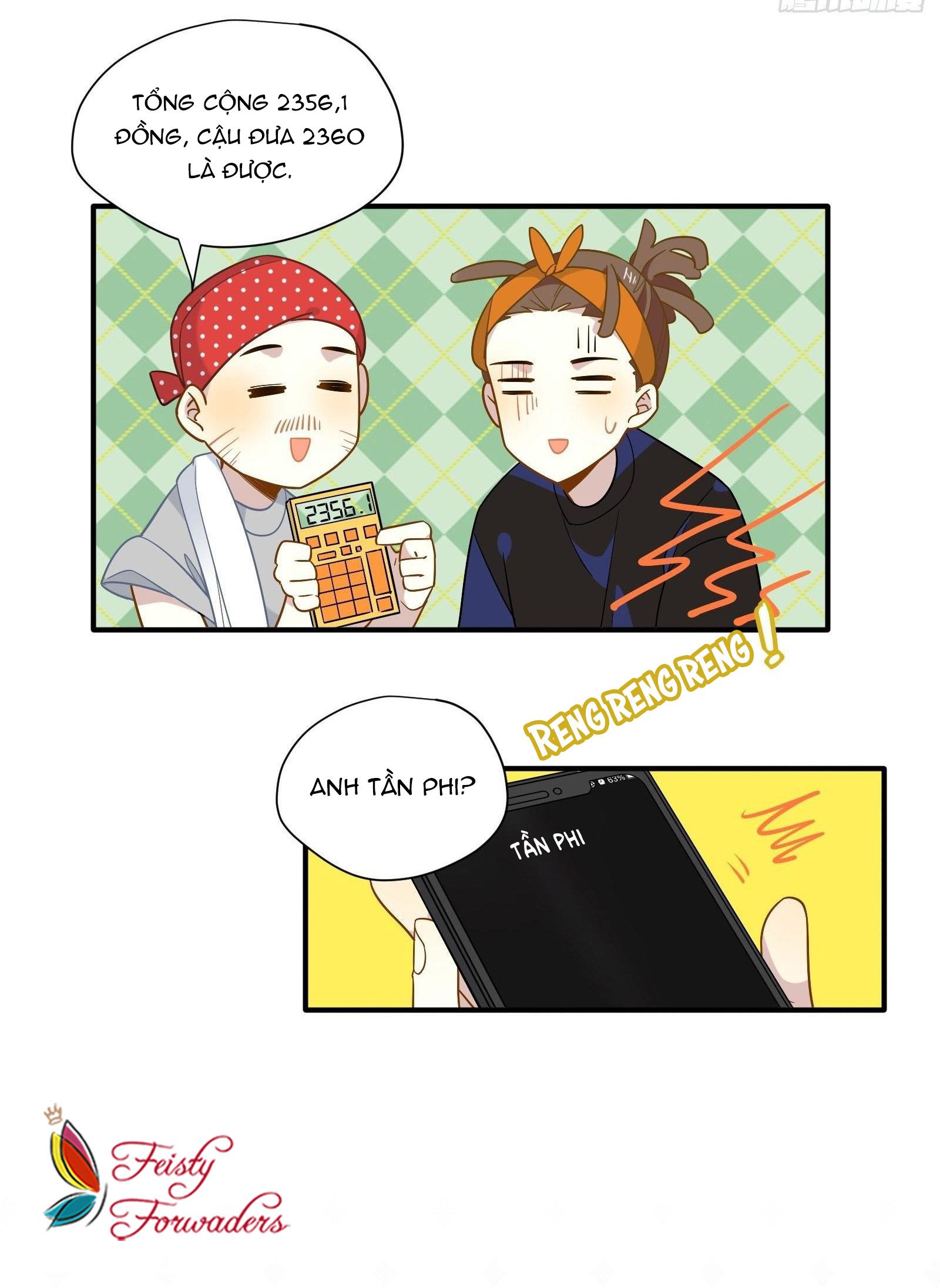 page_15