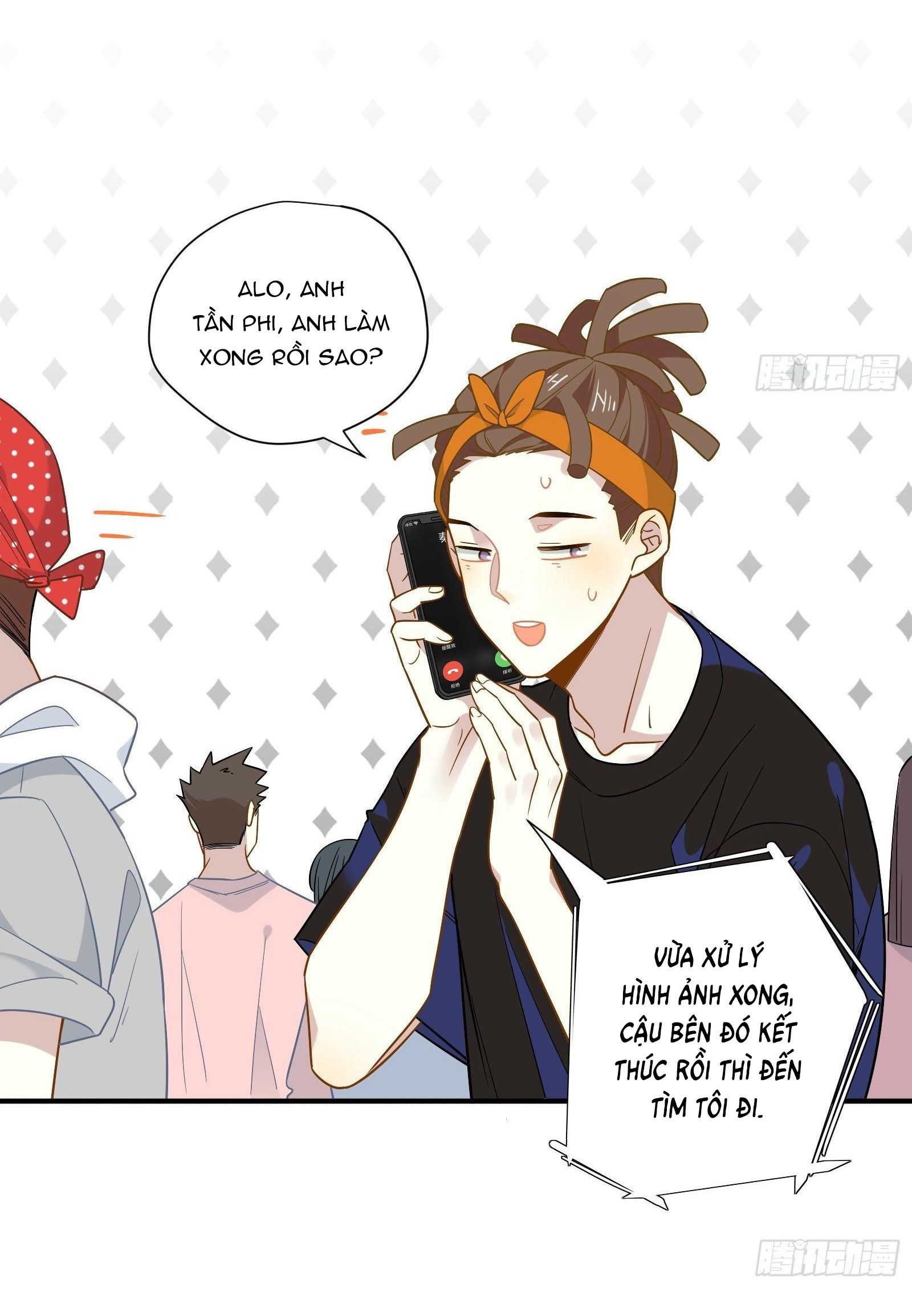 page_16