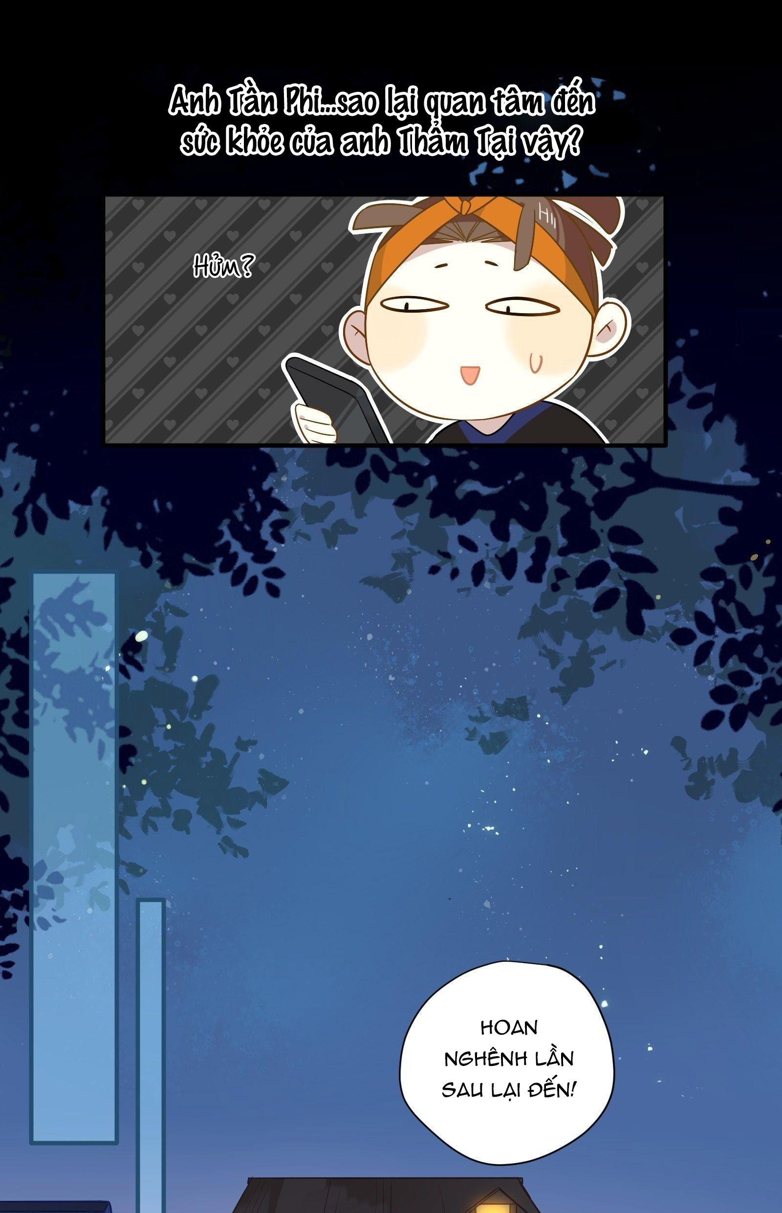 page_19