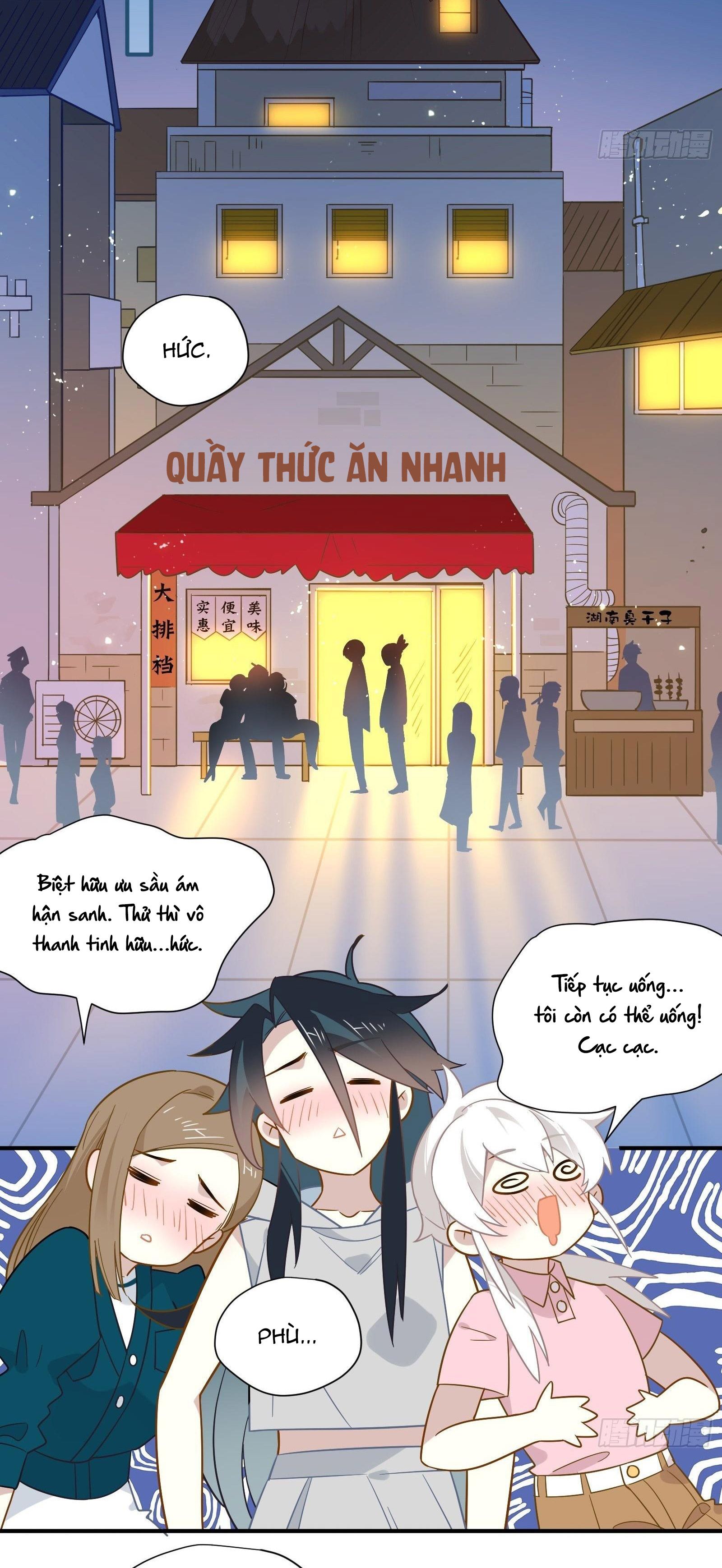 page_20