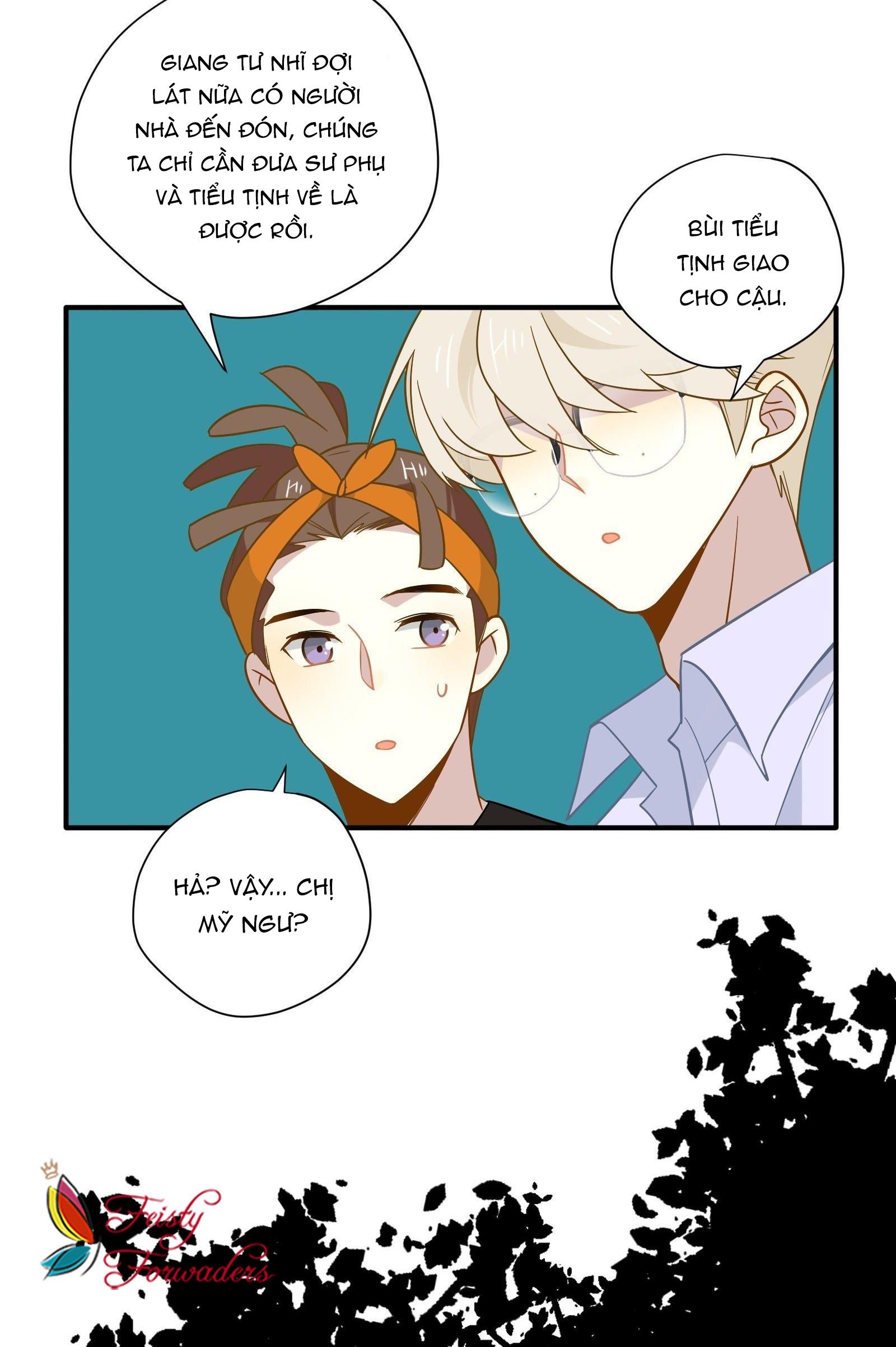 page_21
