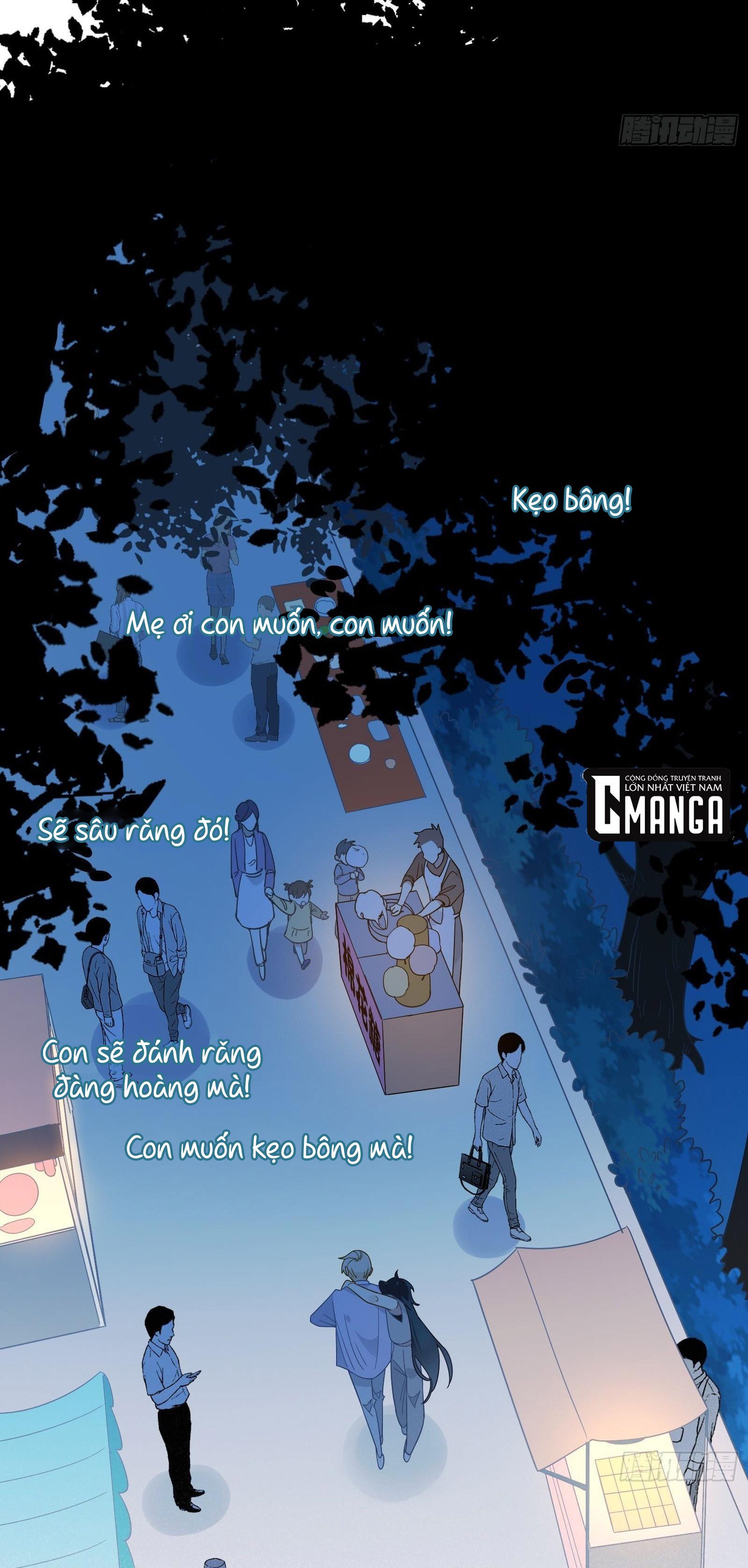 page_22