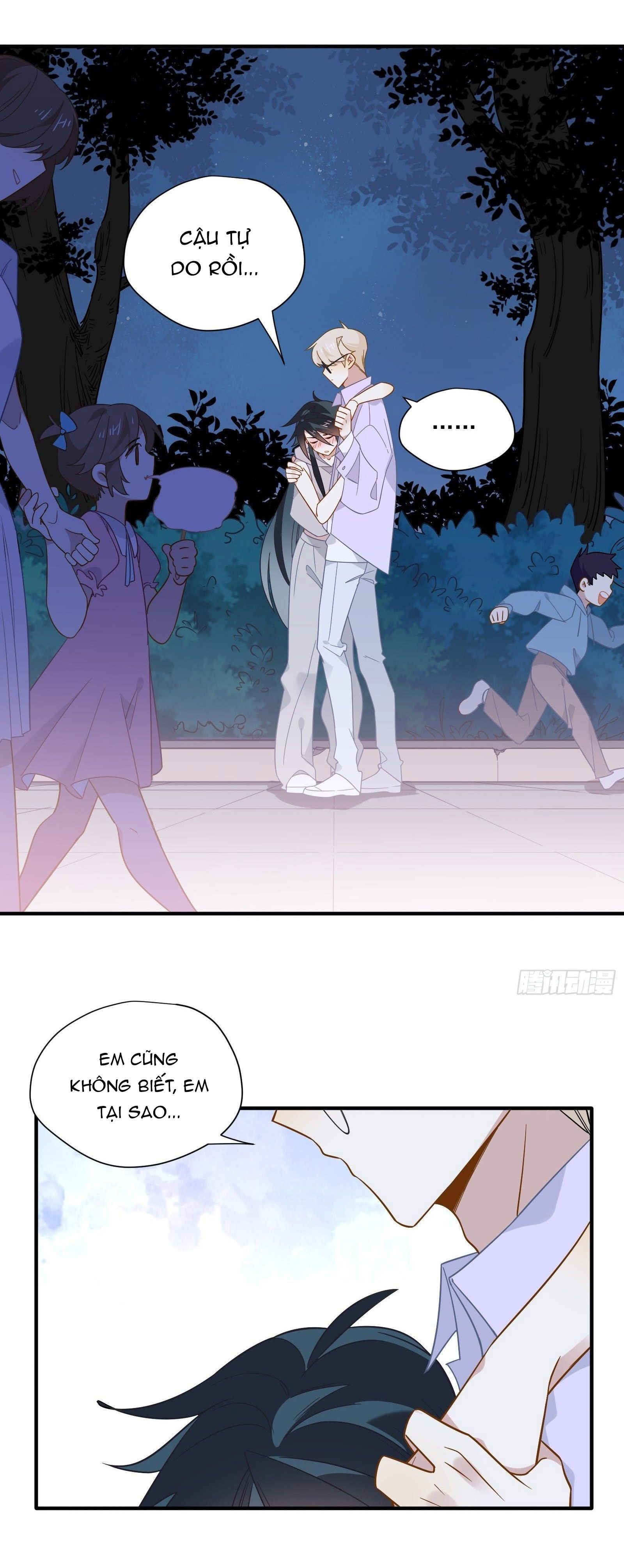 page_26