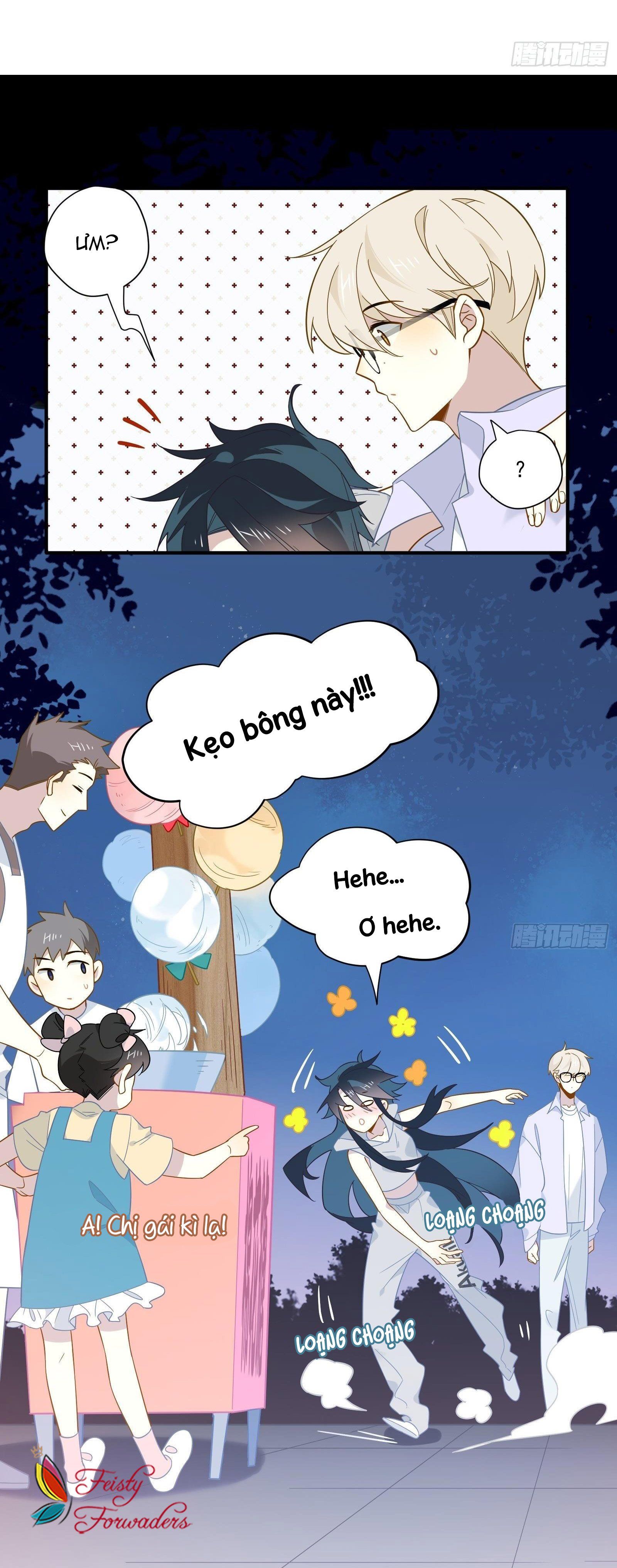 page_27
