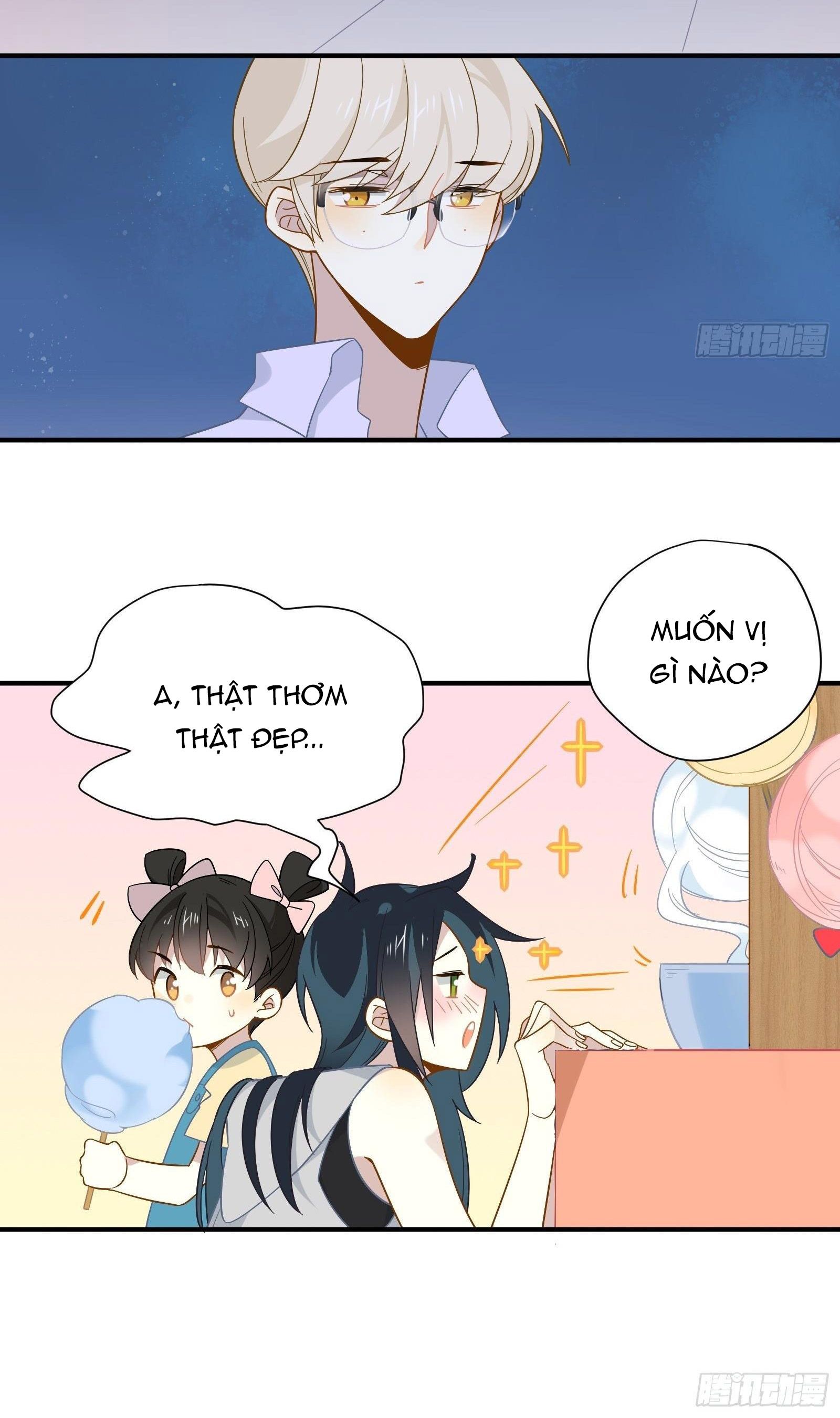 page_28