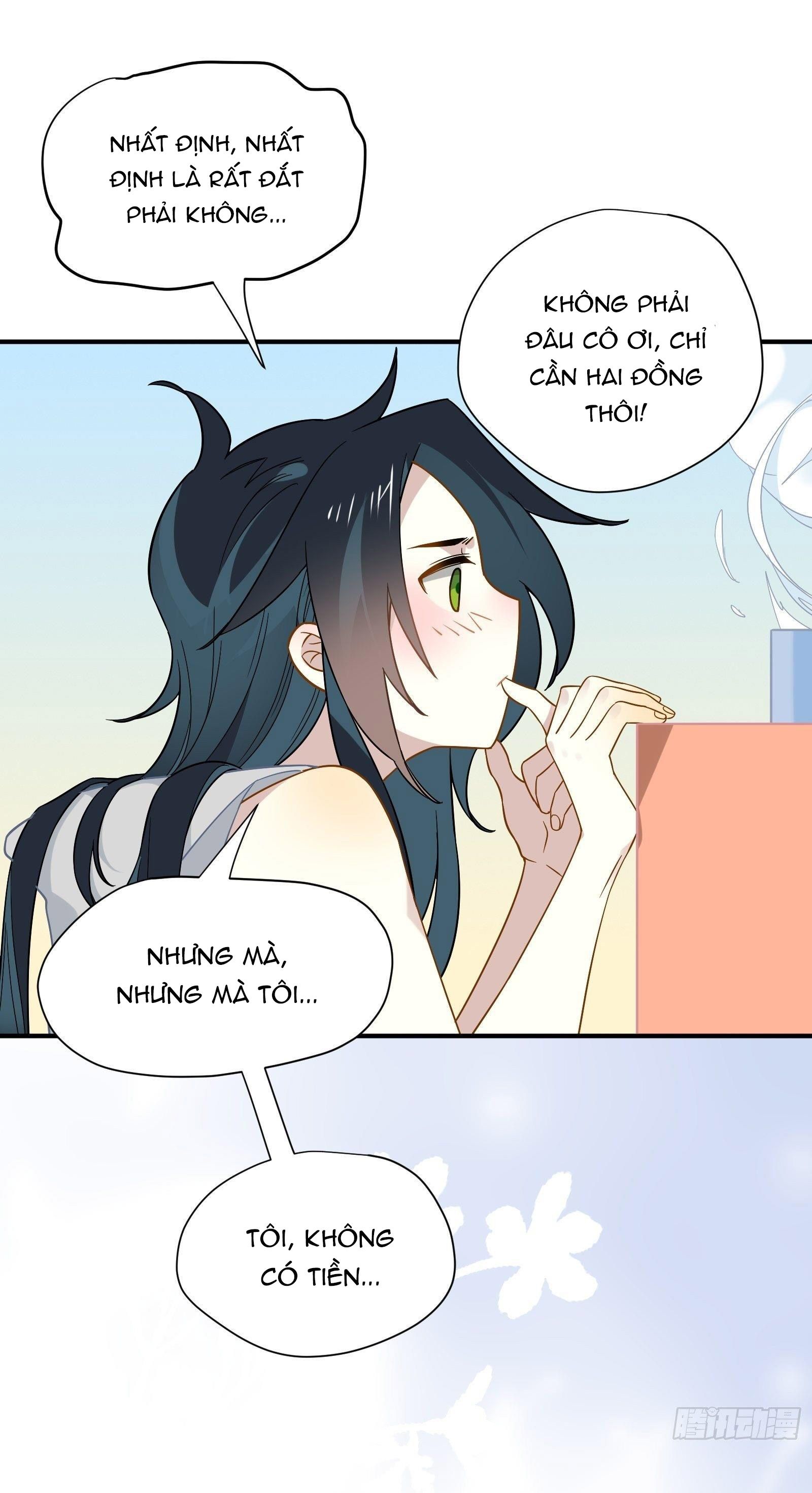 page_29