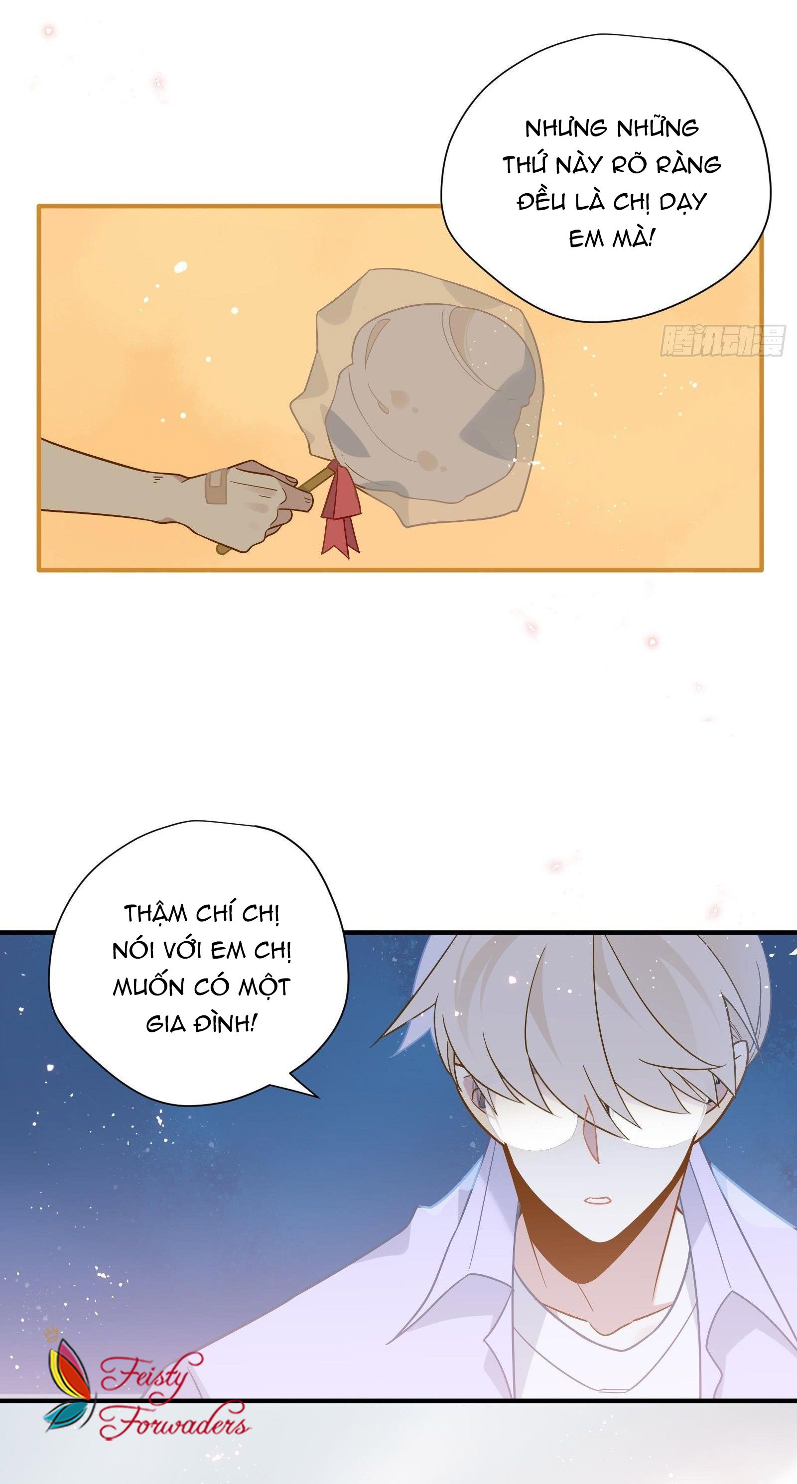 page_36