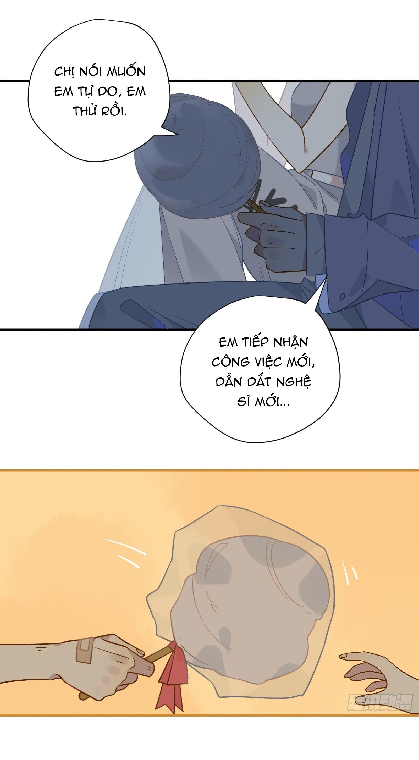 page_38