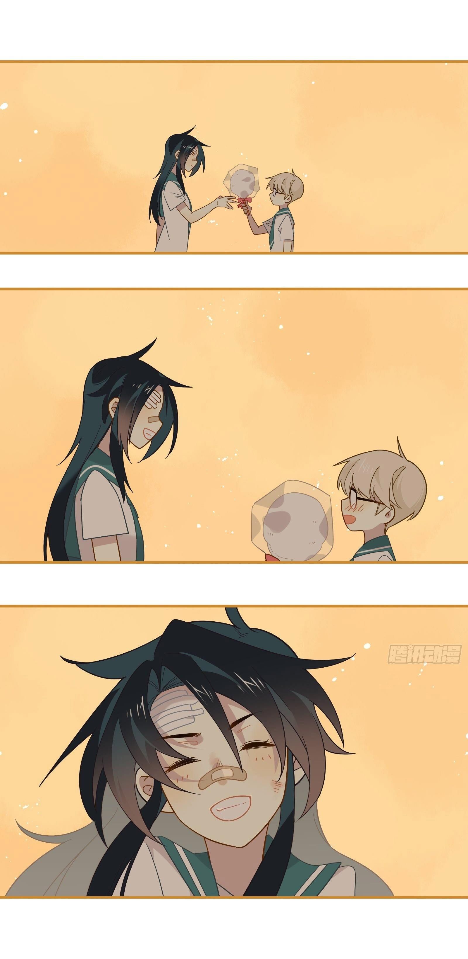 page_41