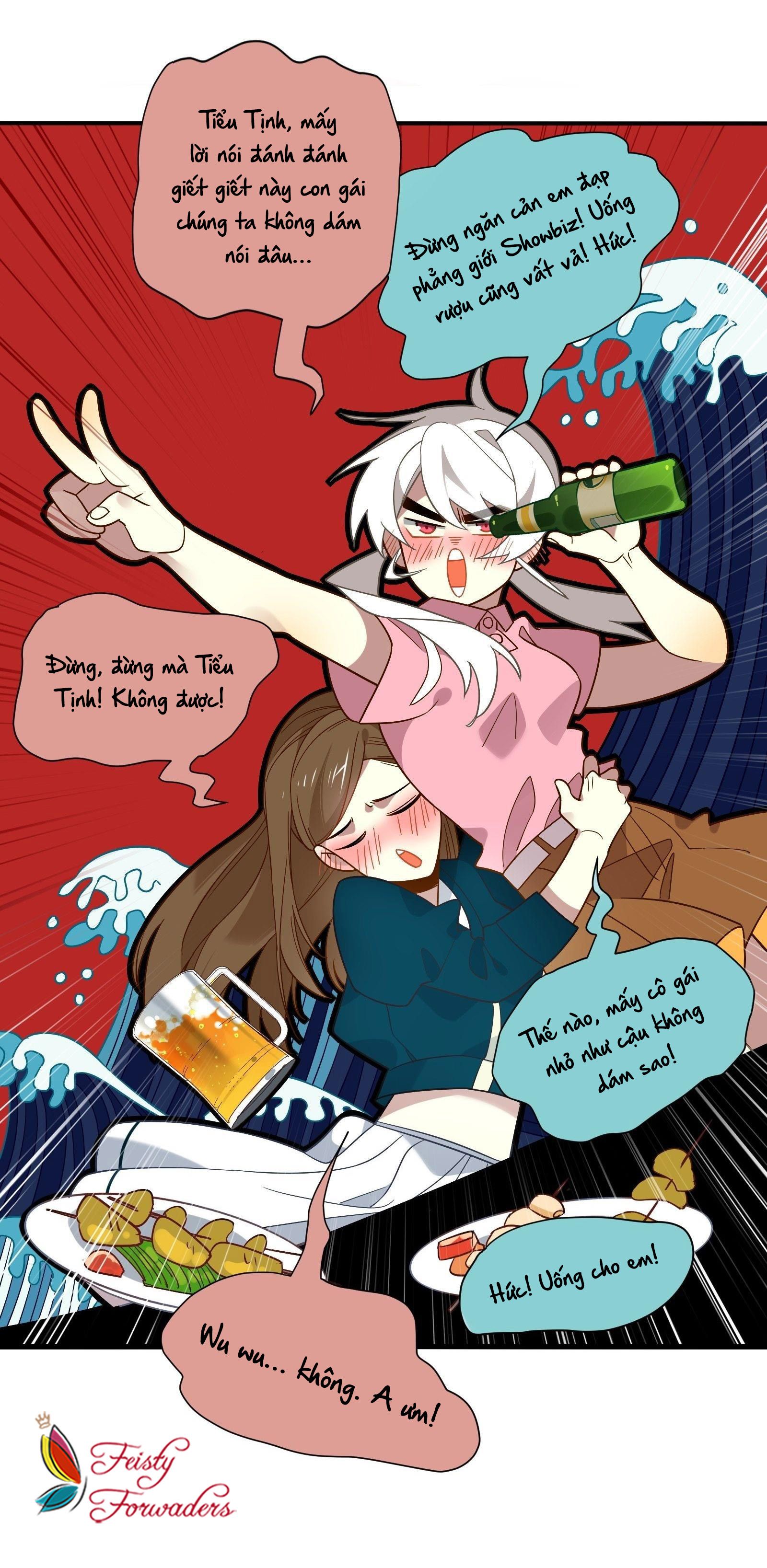 page_9