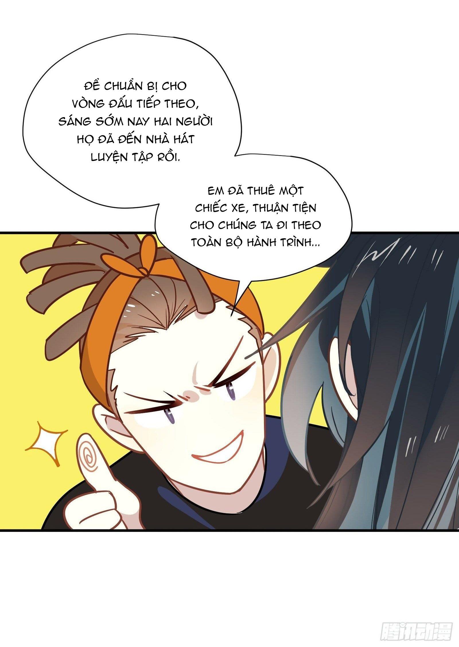 page_11