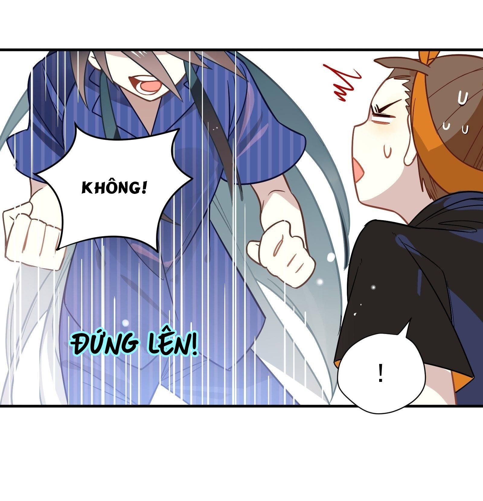 page_12