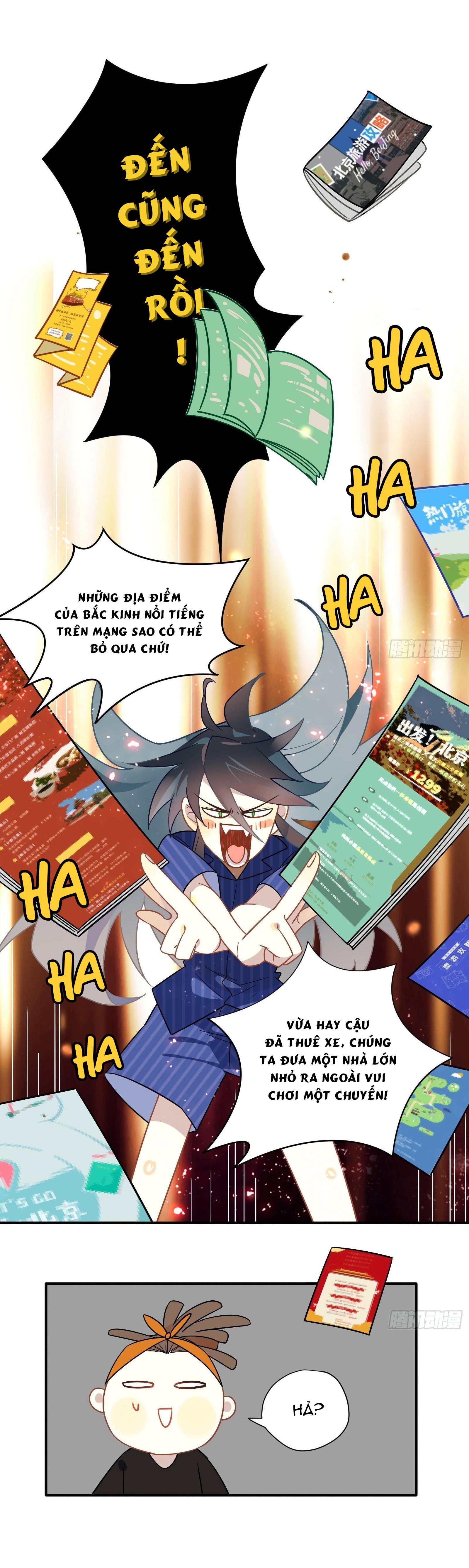 page_14