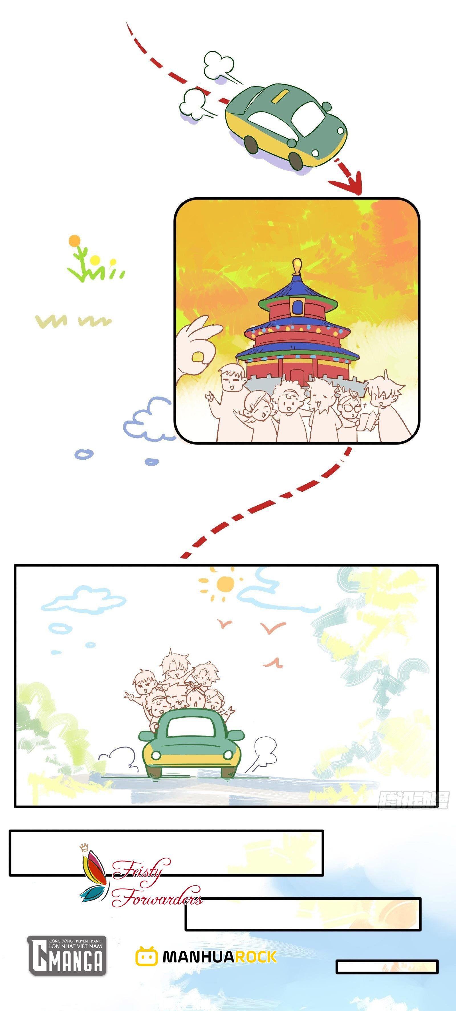 page_16