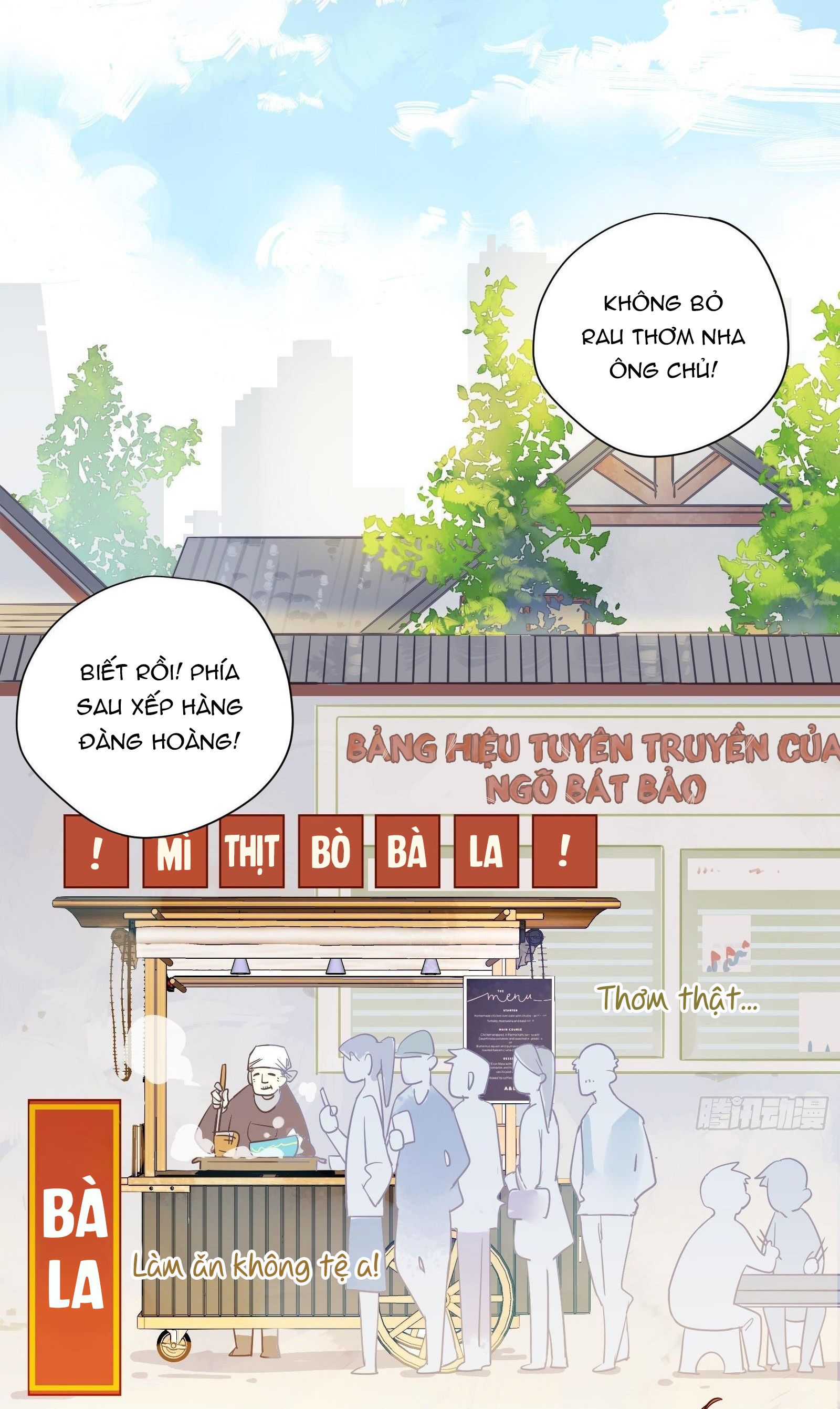 page_17
