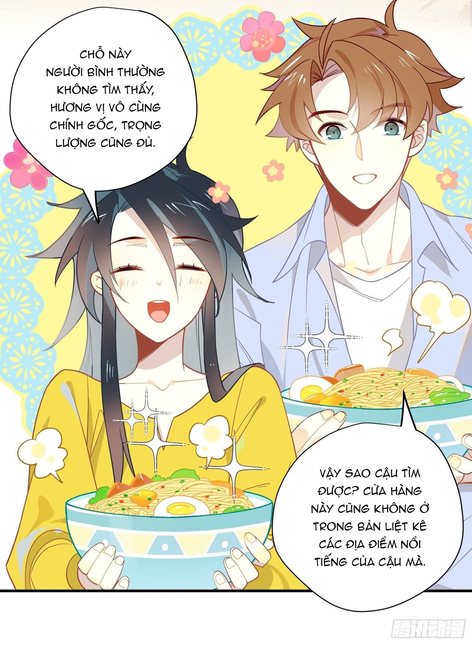 page_18