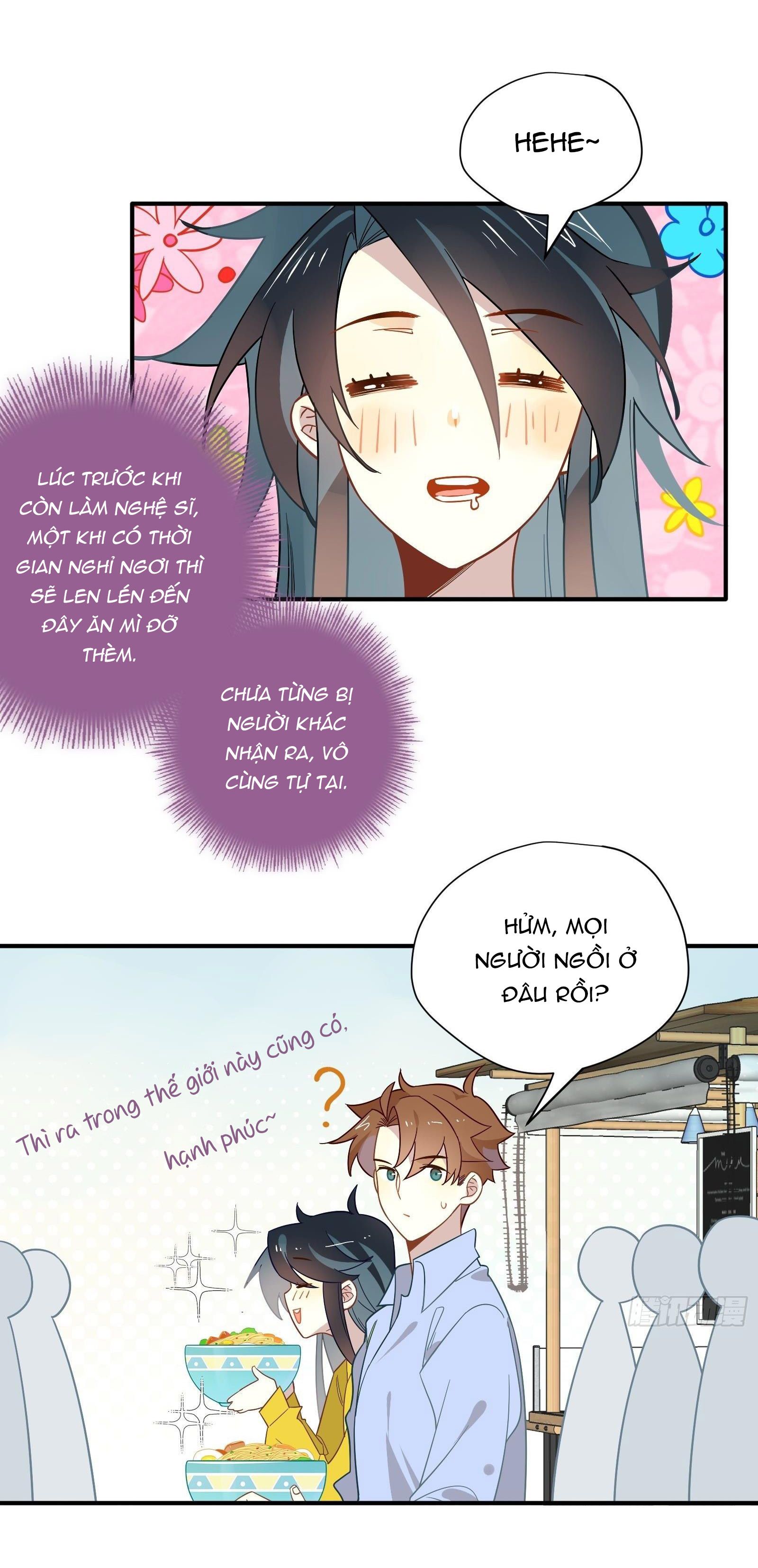 page_19