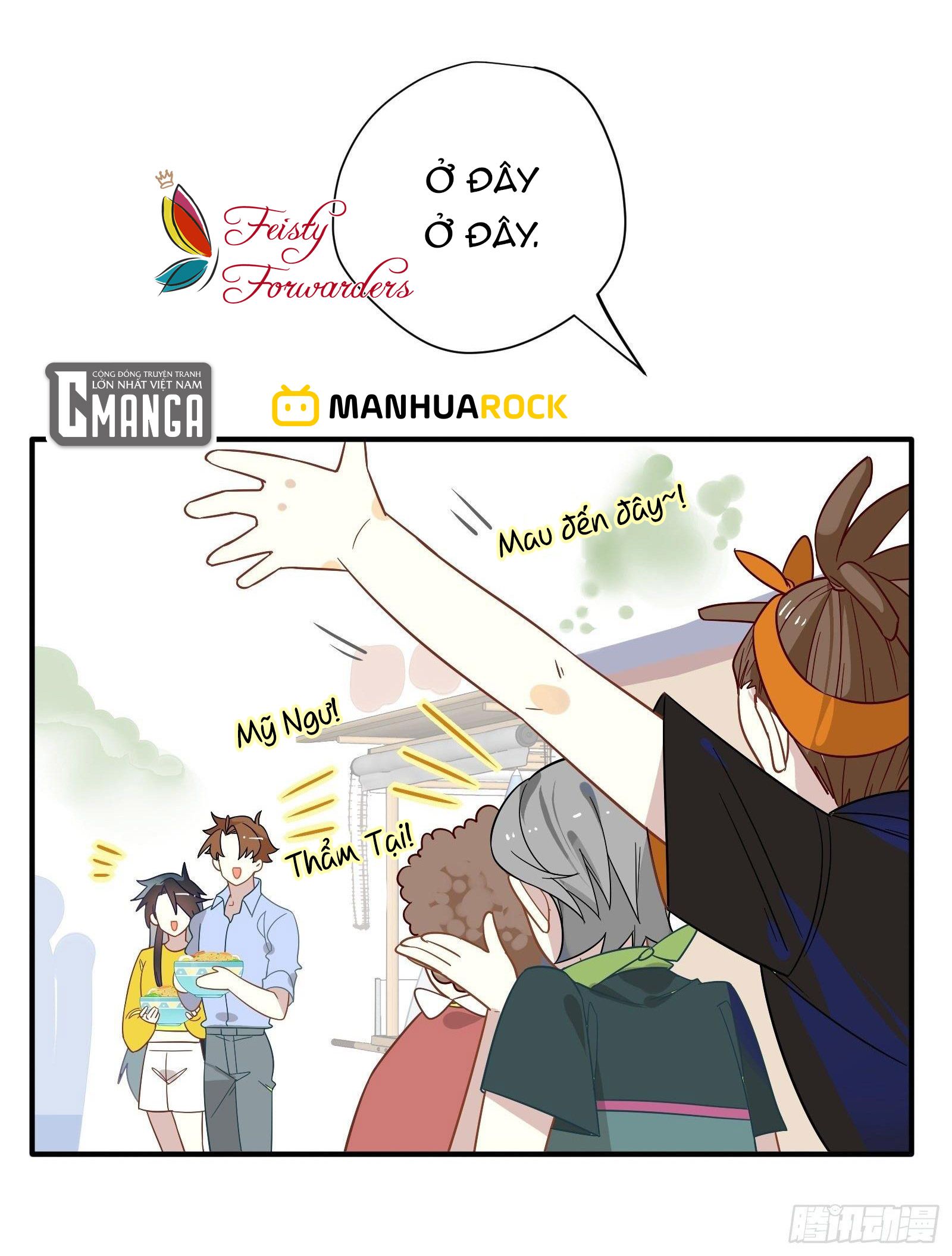page_20