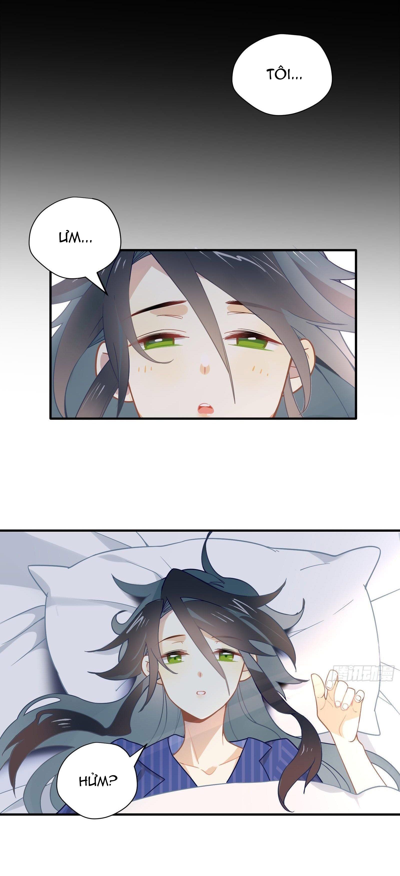 page_5