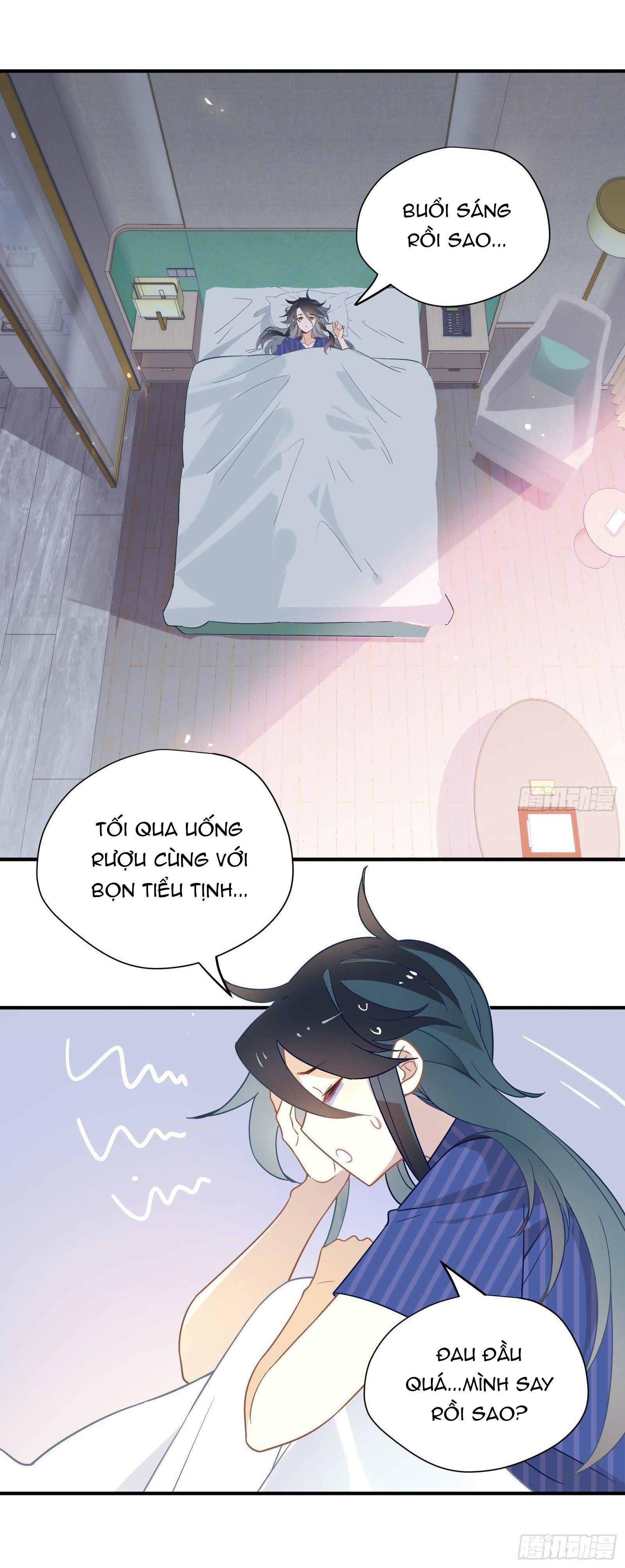 page_6