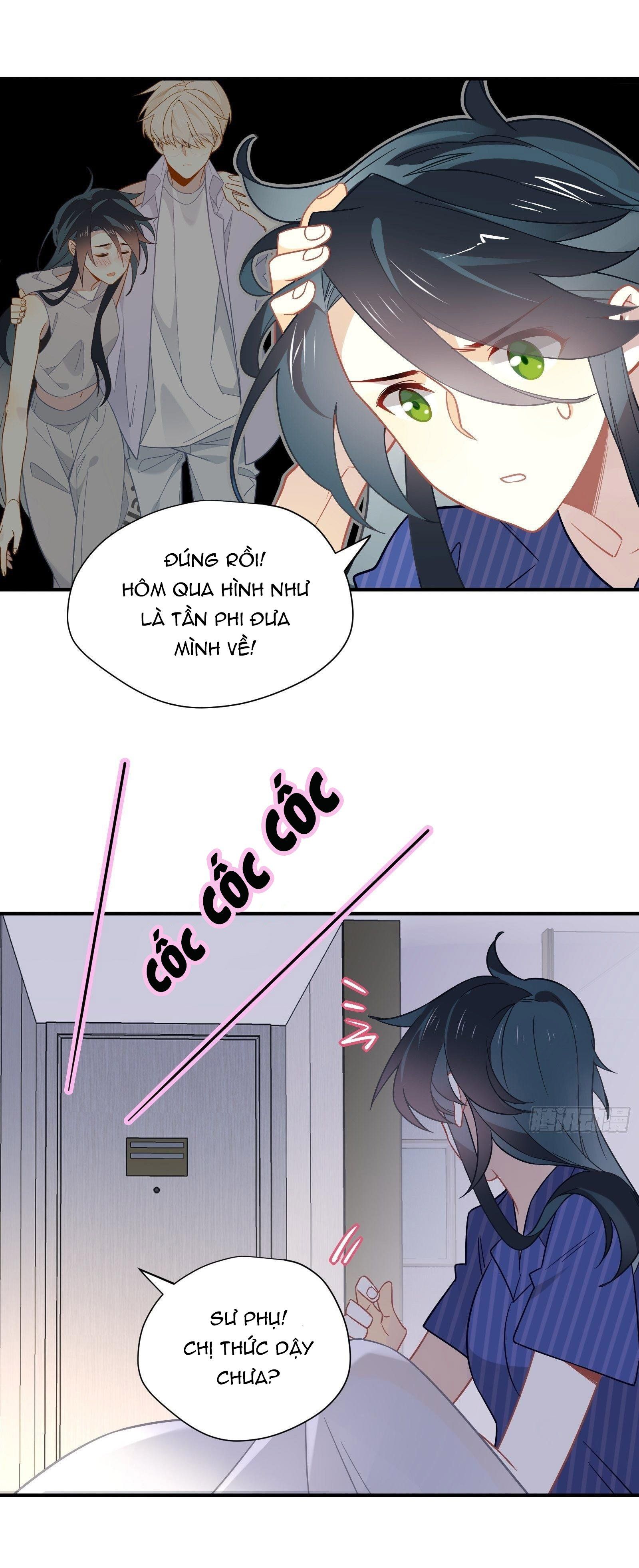 page_7