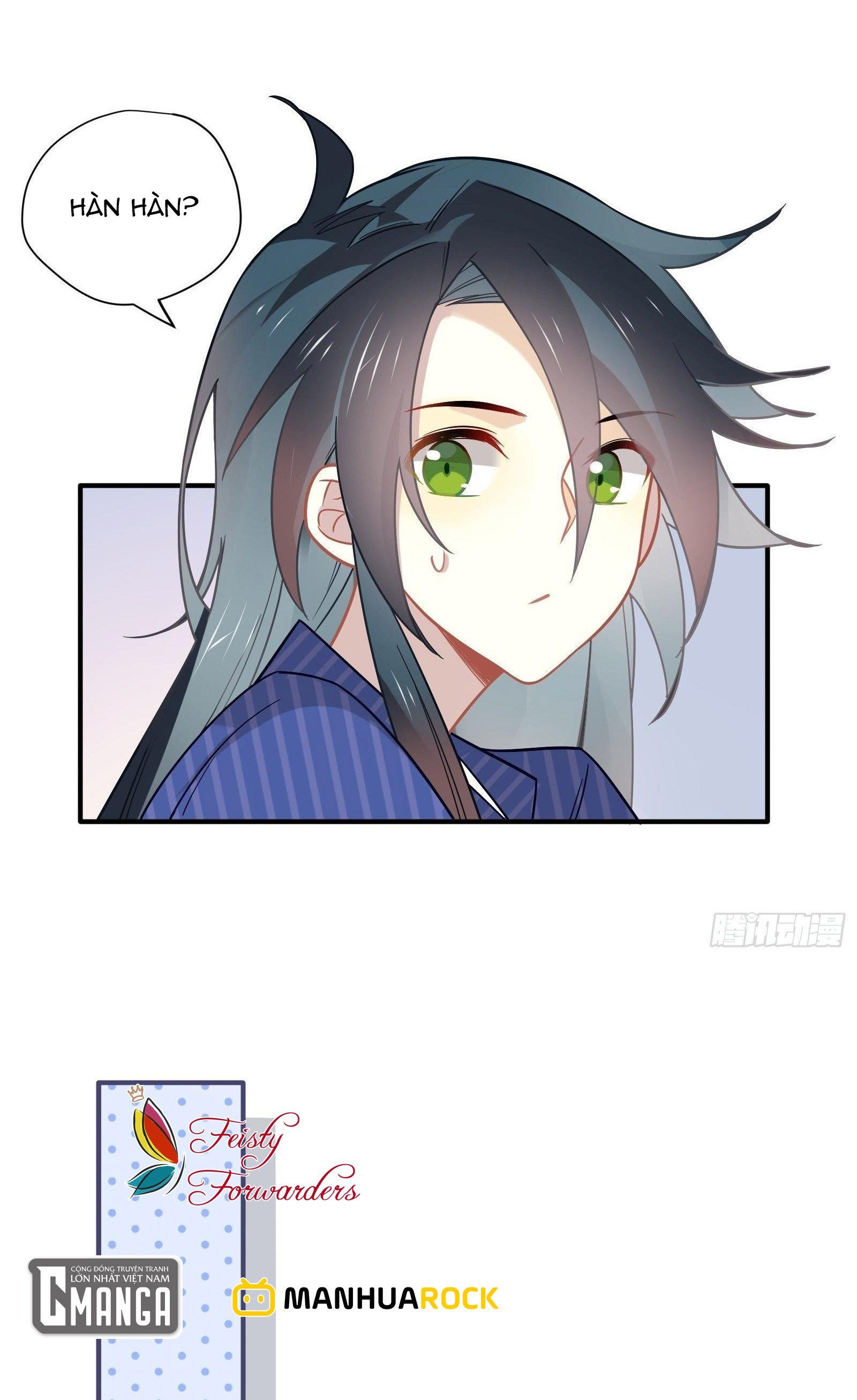 page_8