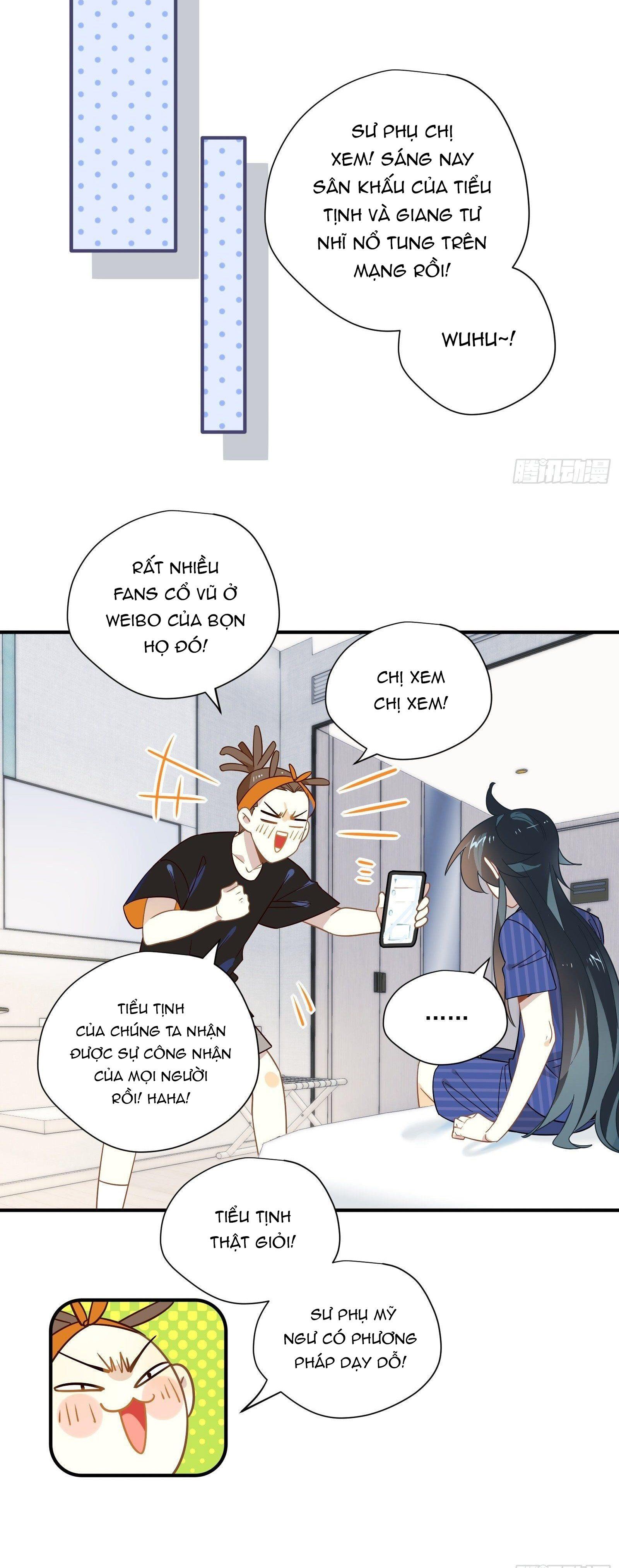 page_9