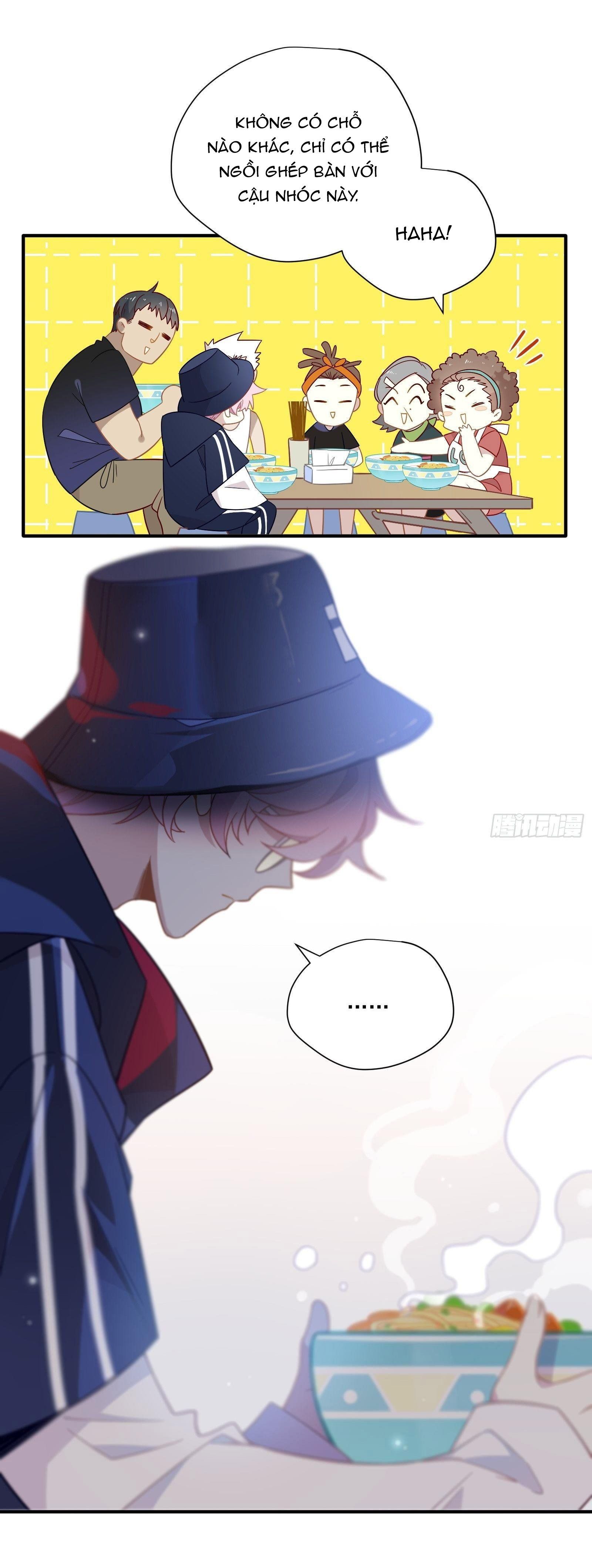 page_1