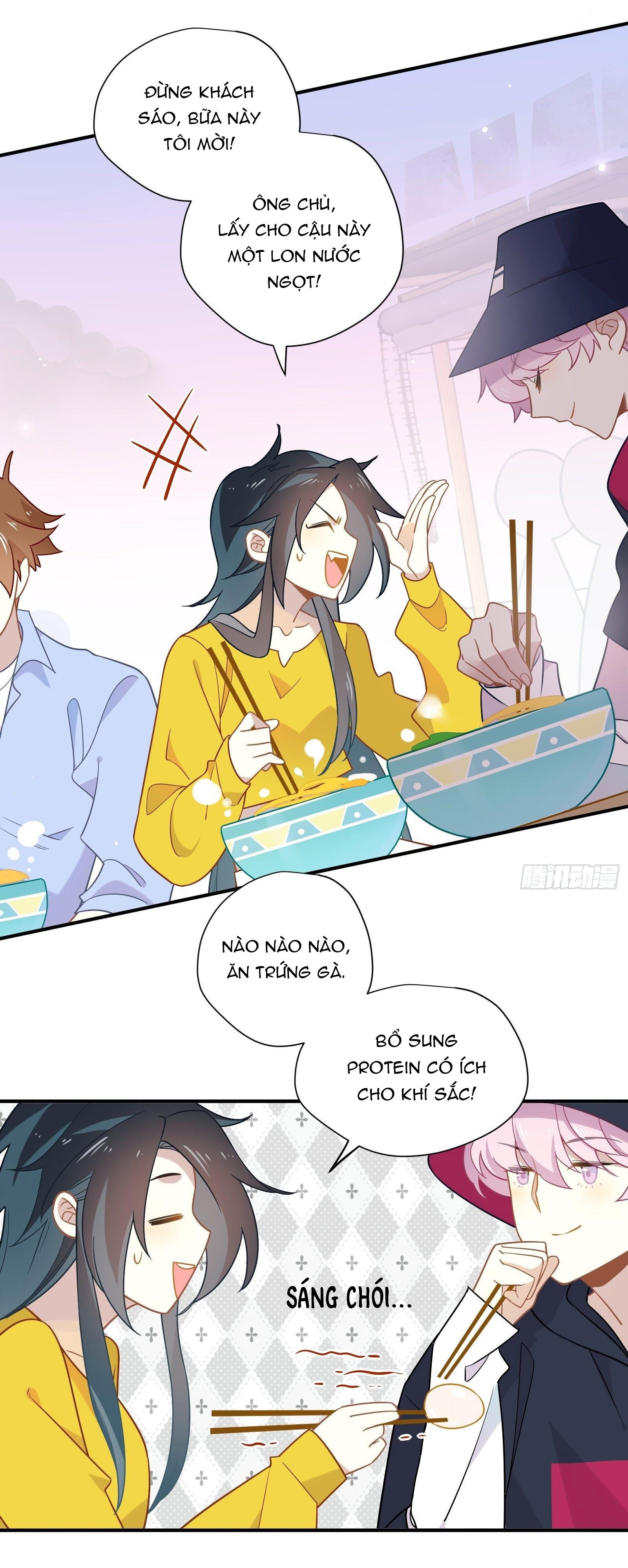 page_11