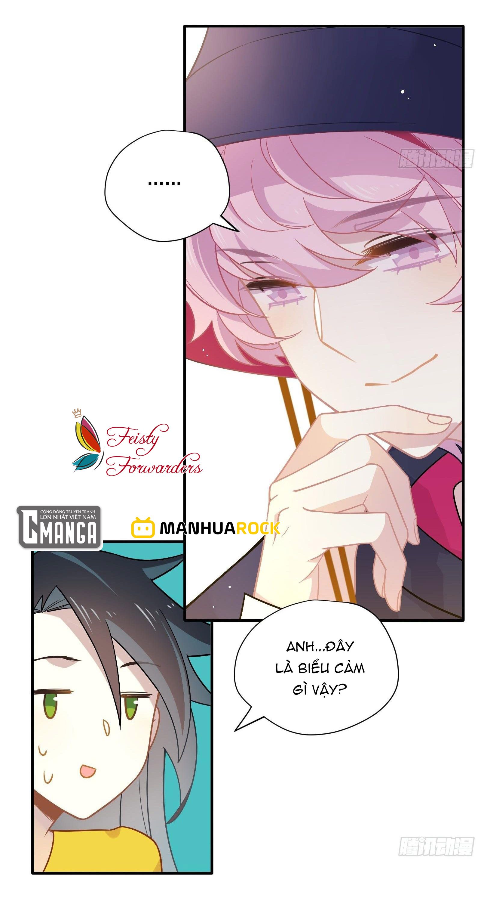 page_12