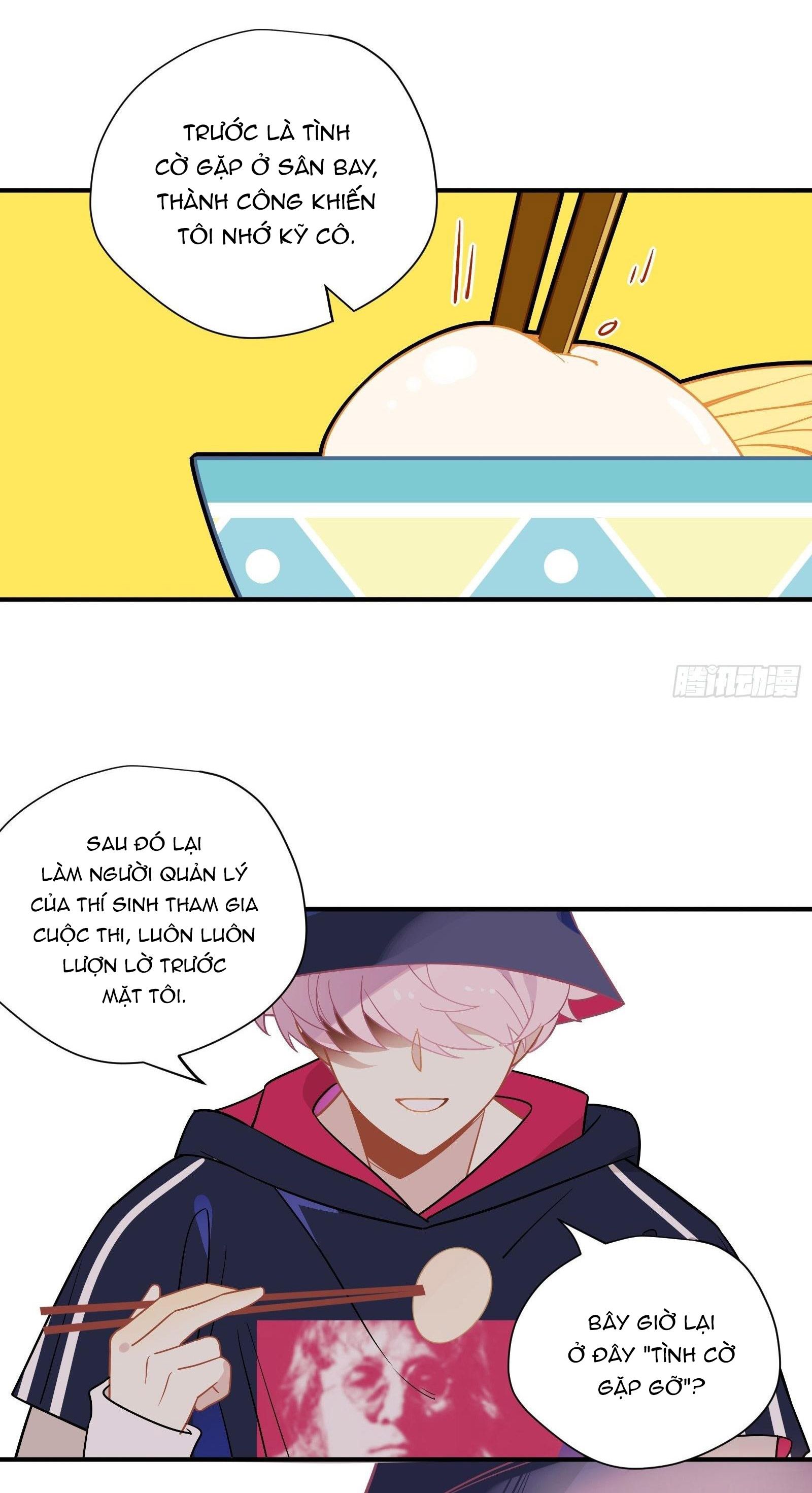 page_13