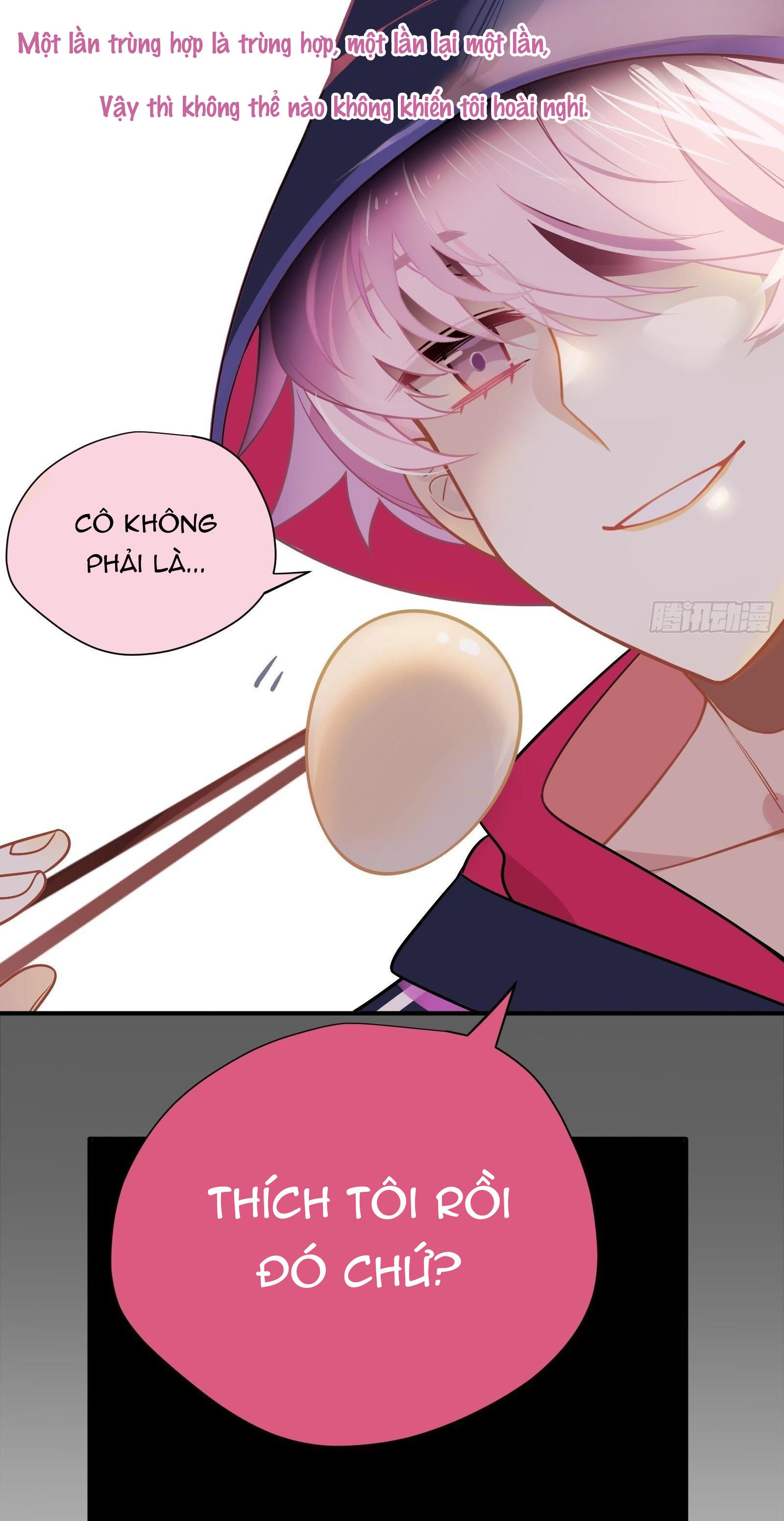 page_14