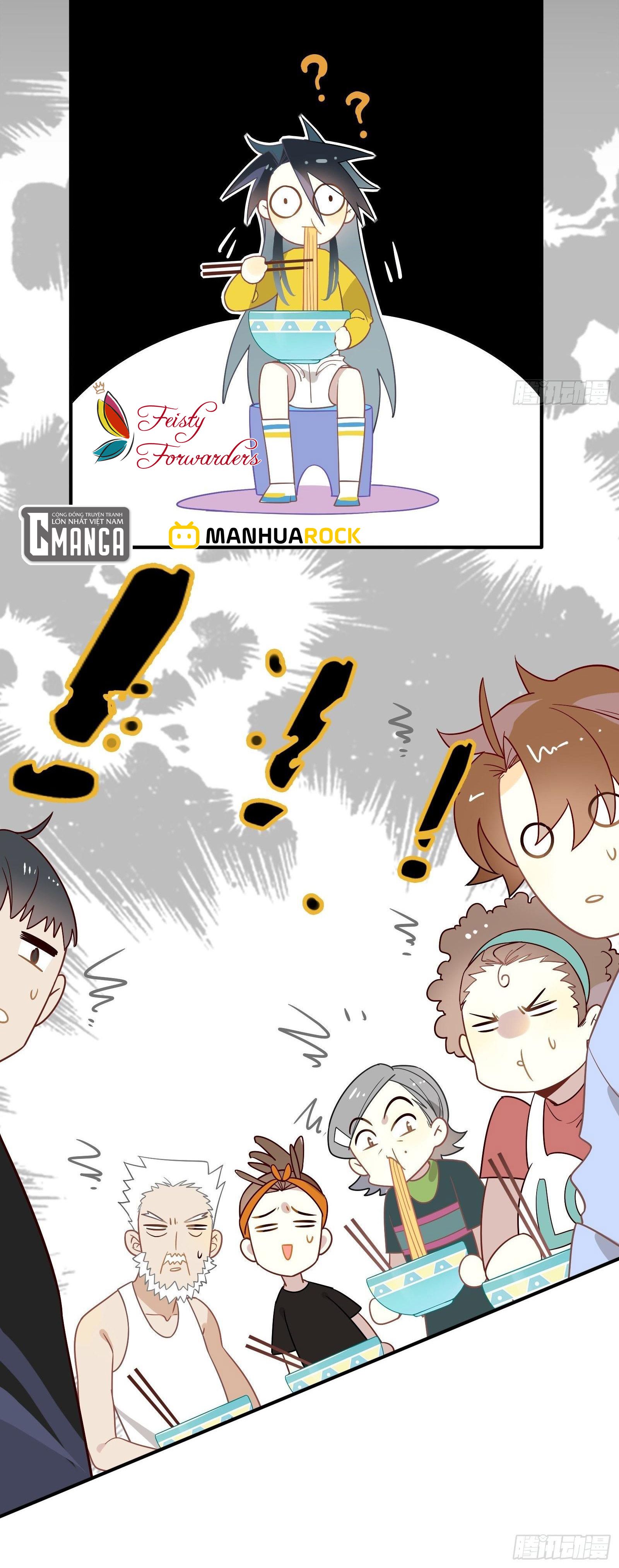 page_15