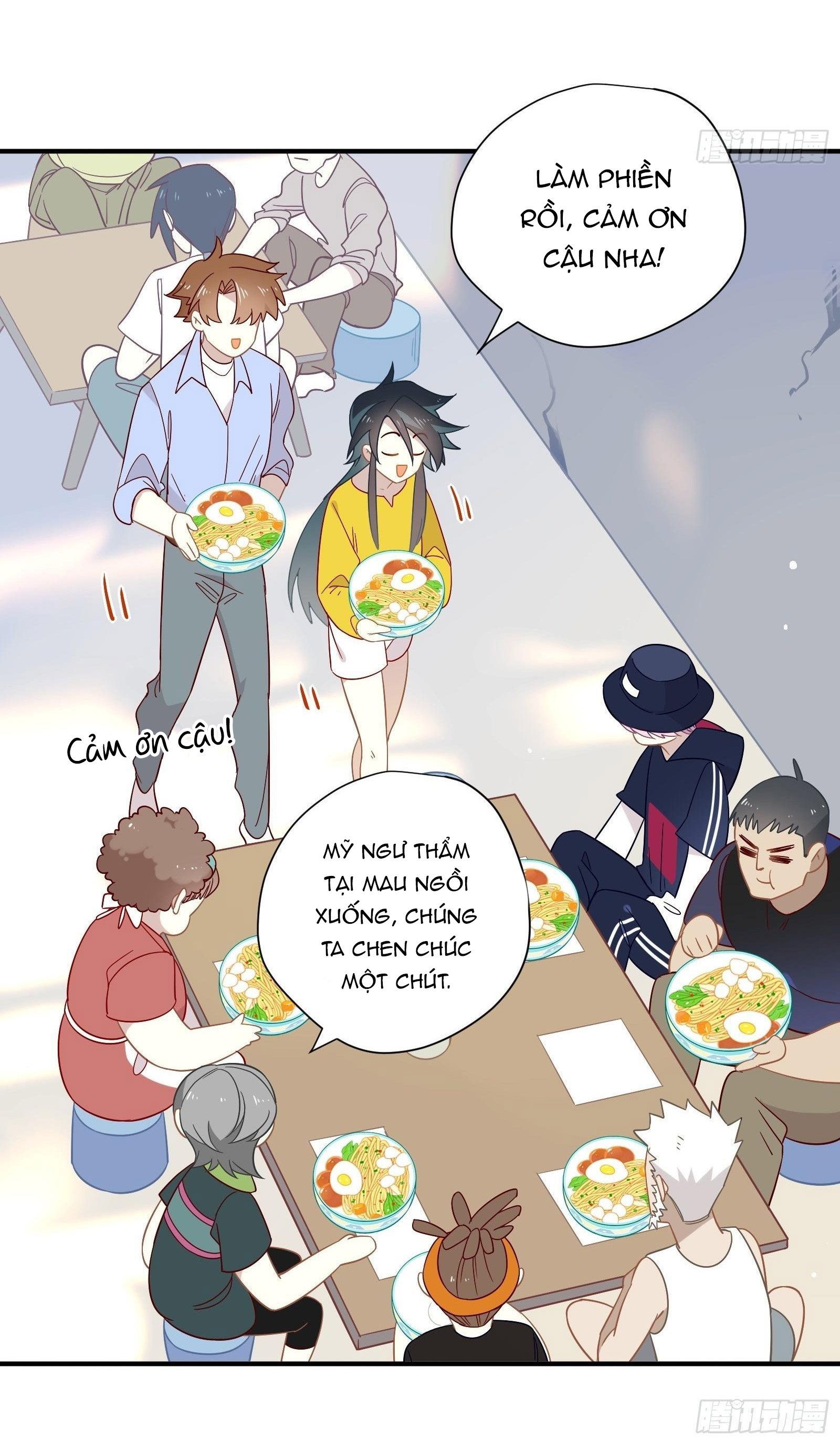 page_2