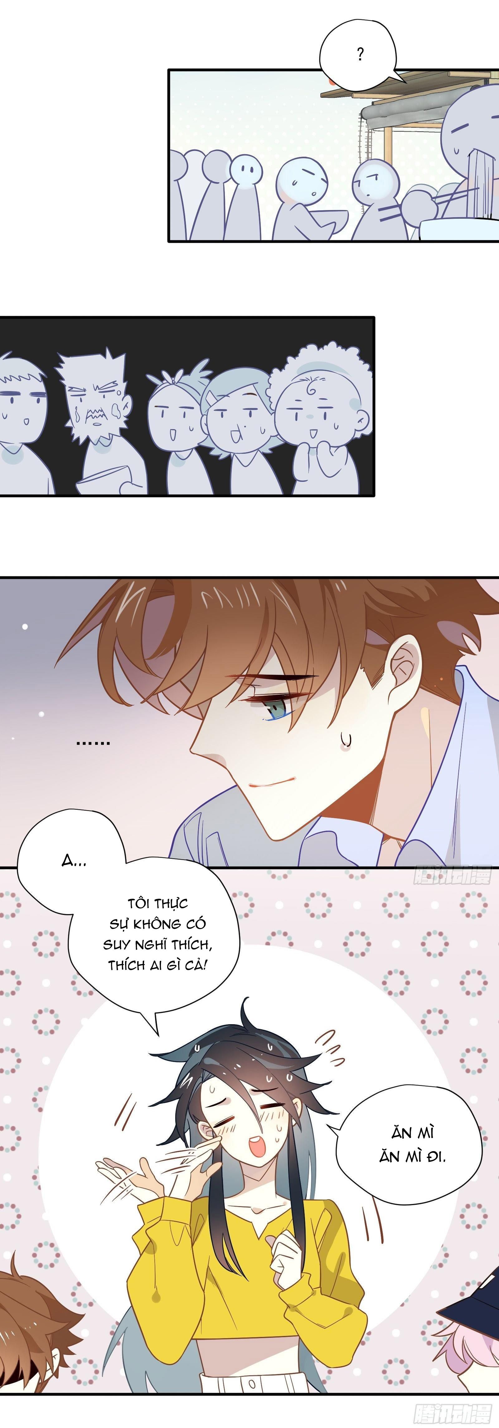 page_20