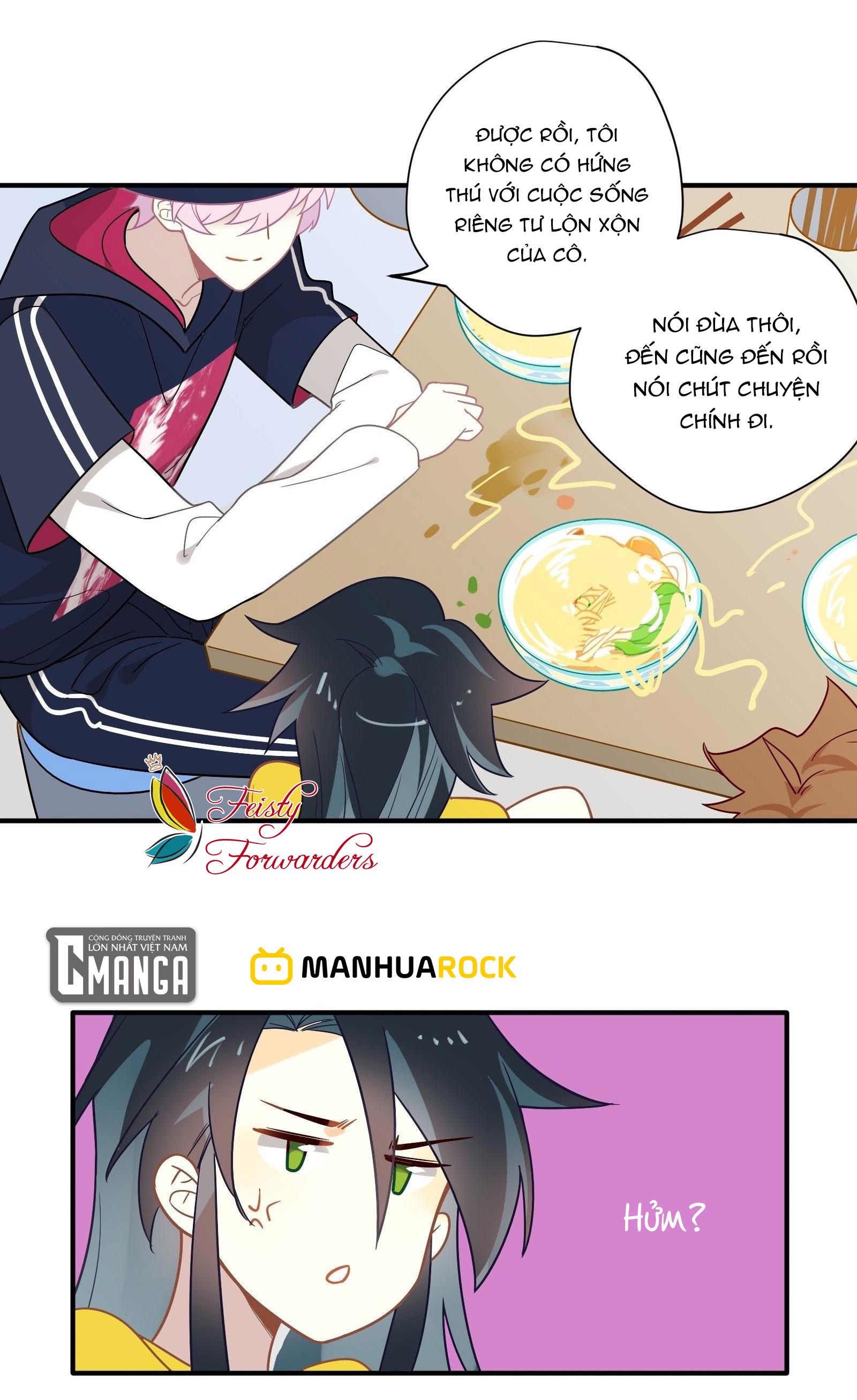 page_21