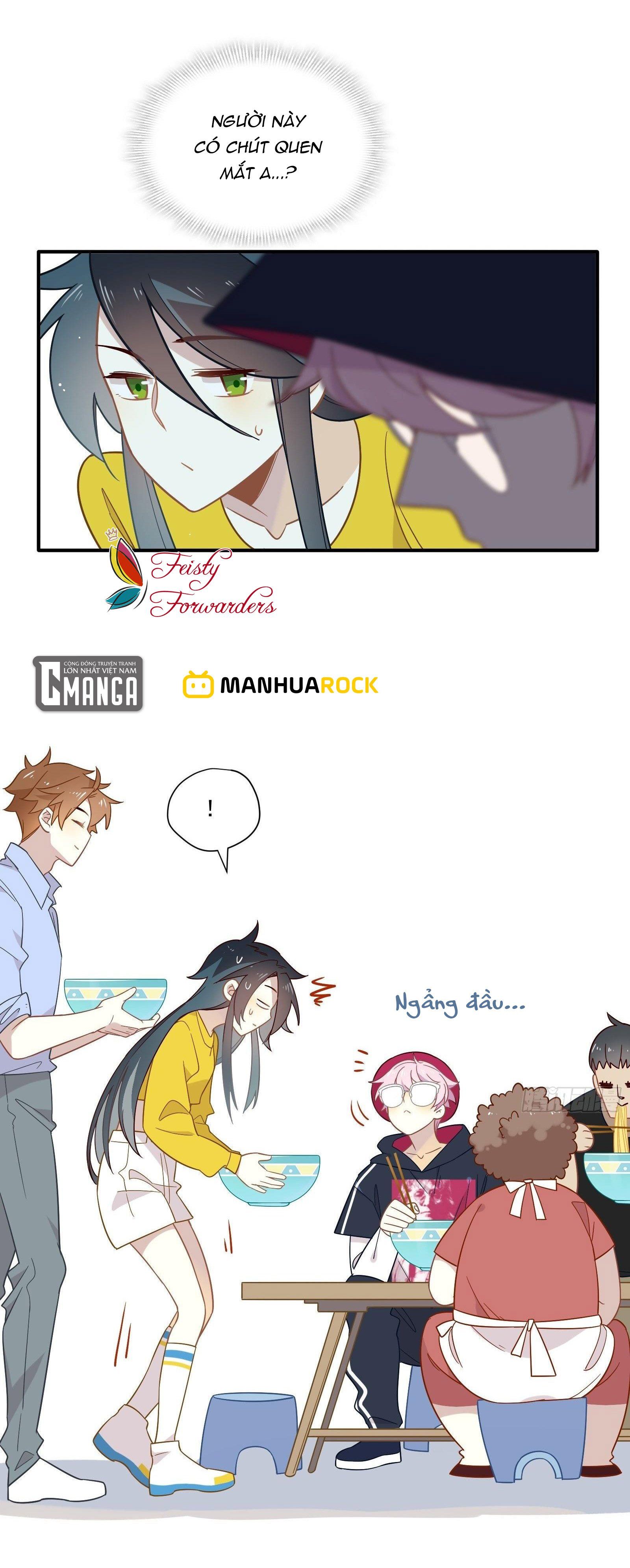page_3