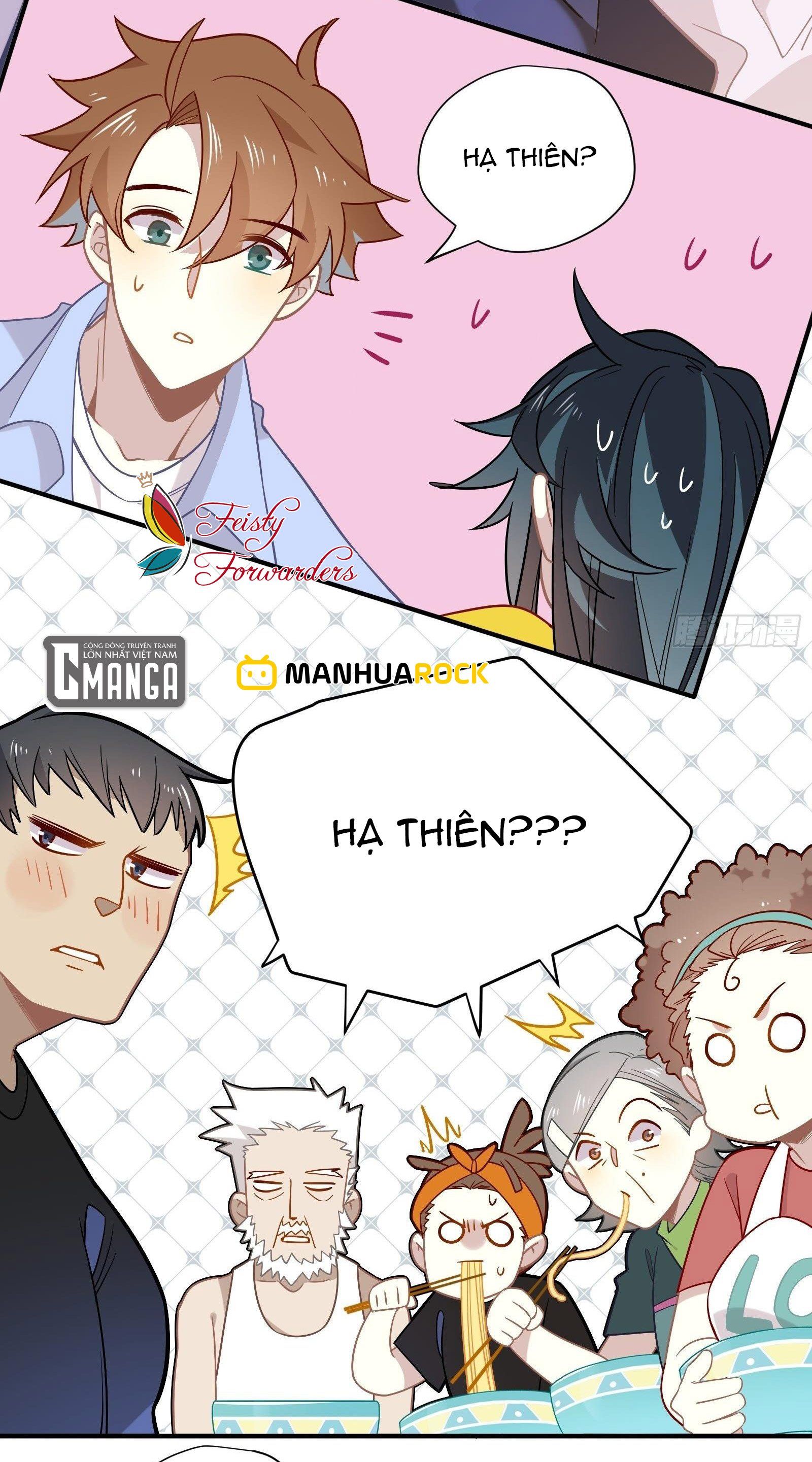page_6