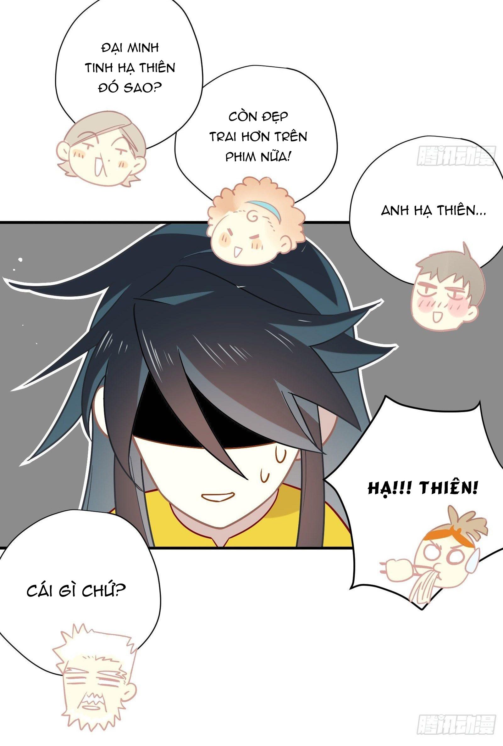 page_7