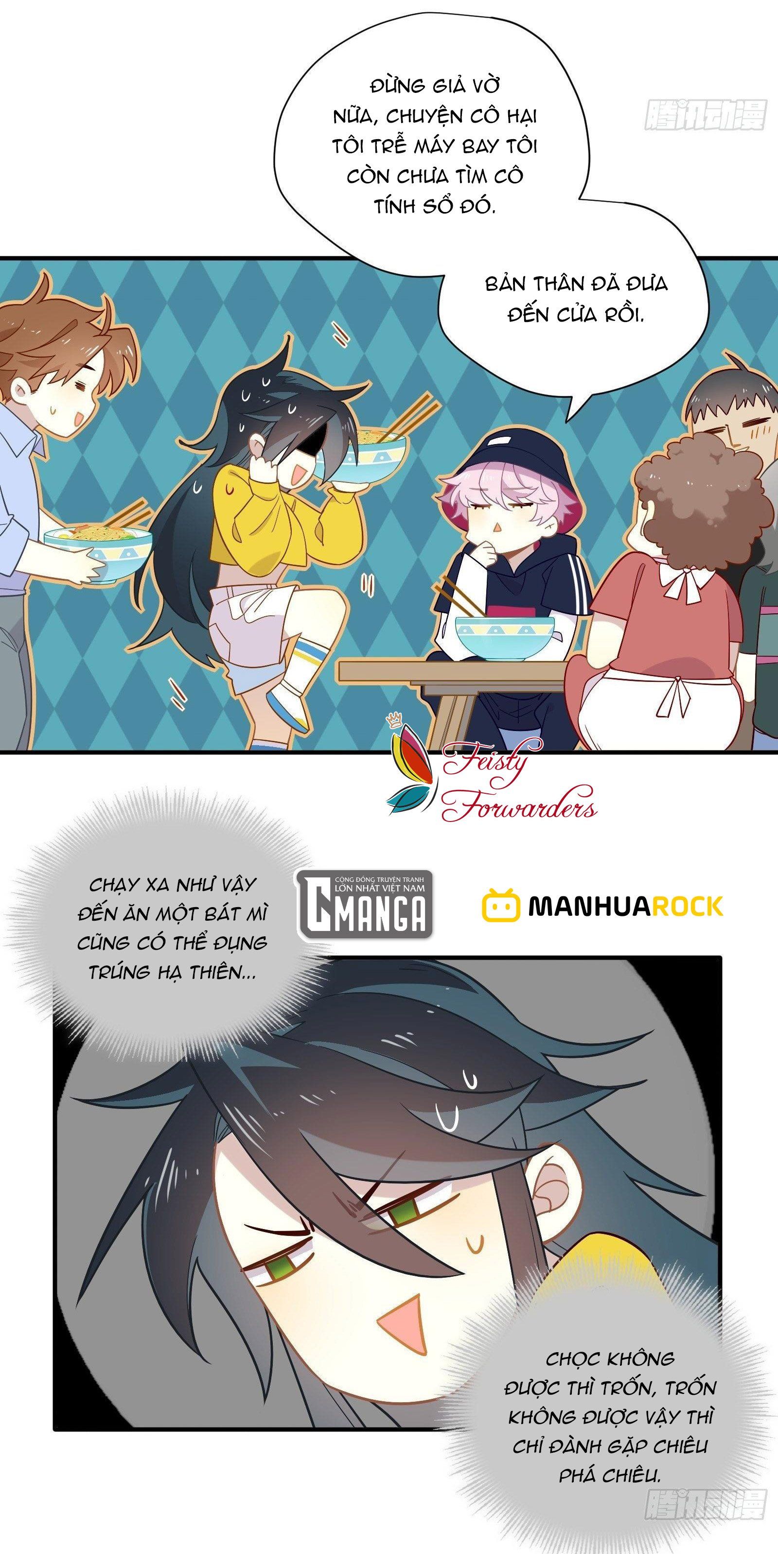 page_9