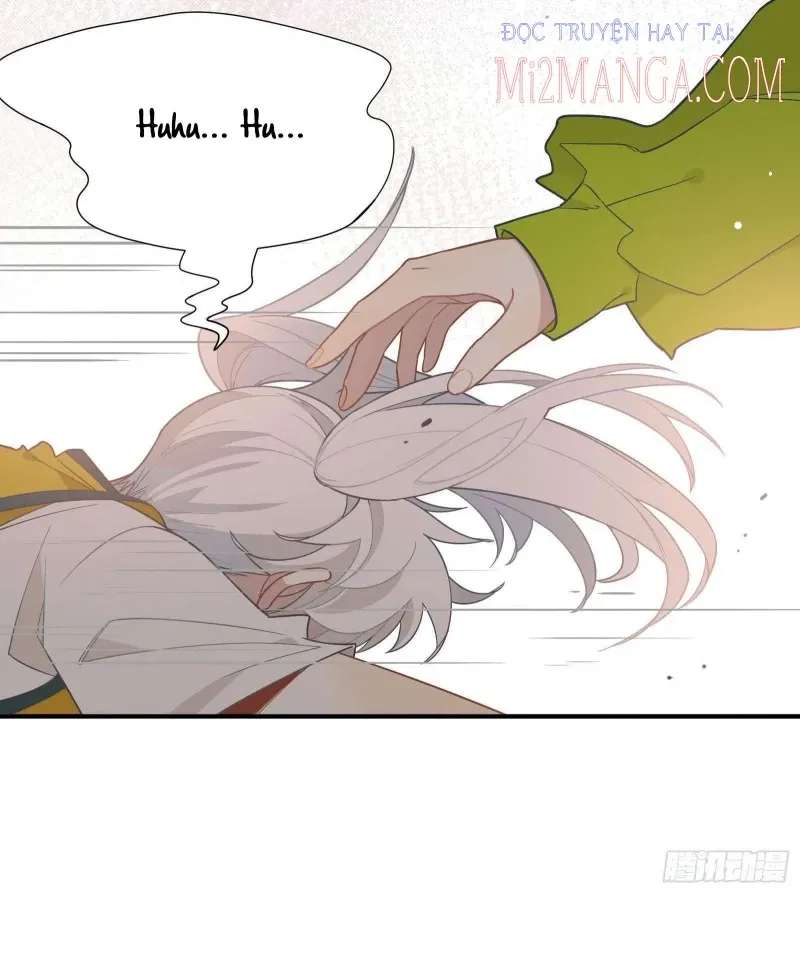 page_10