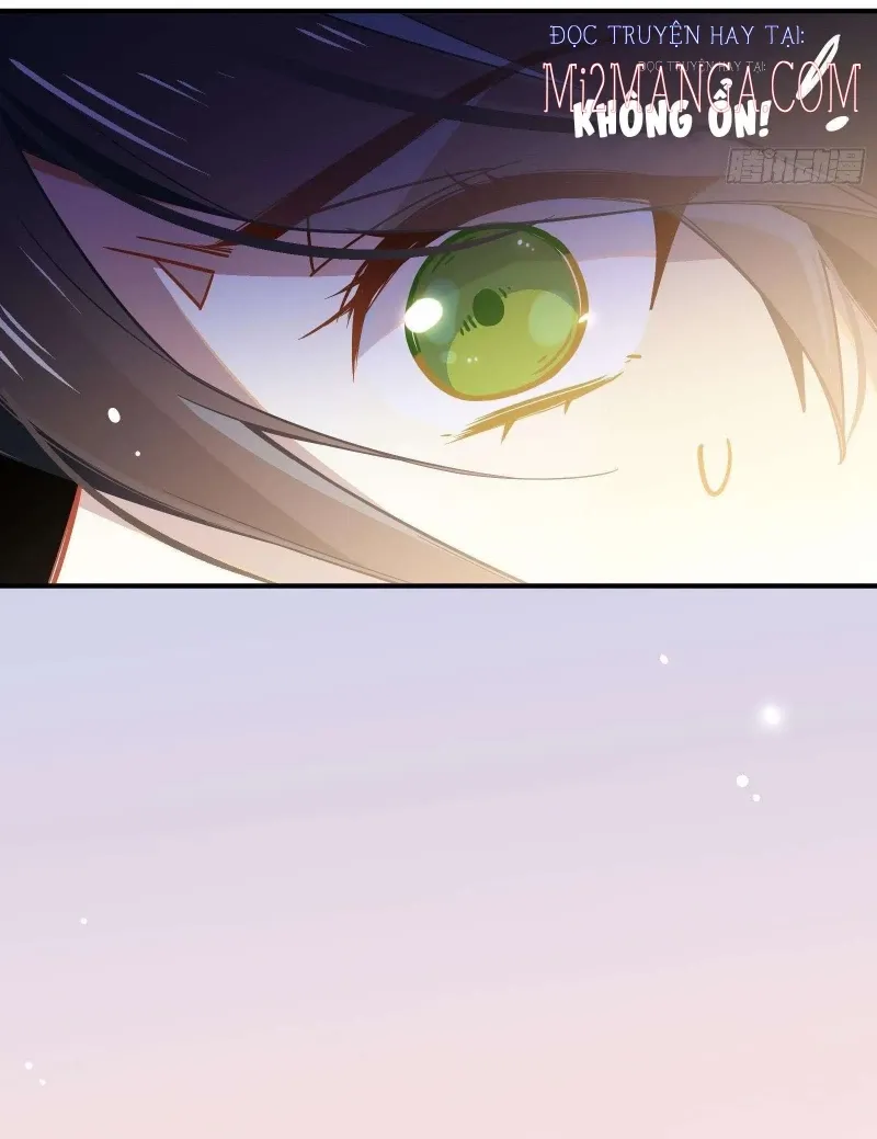 page_16